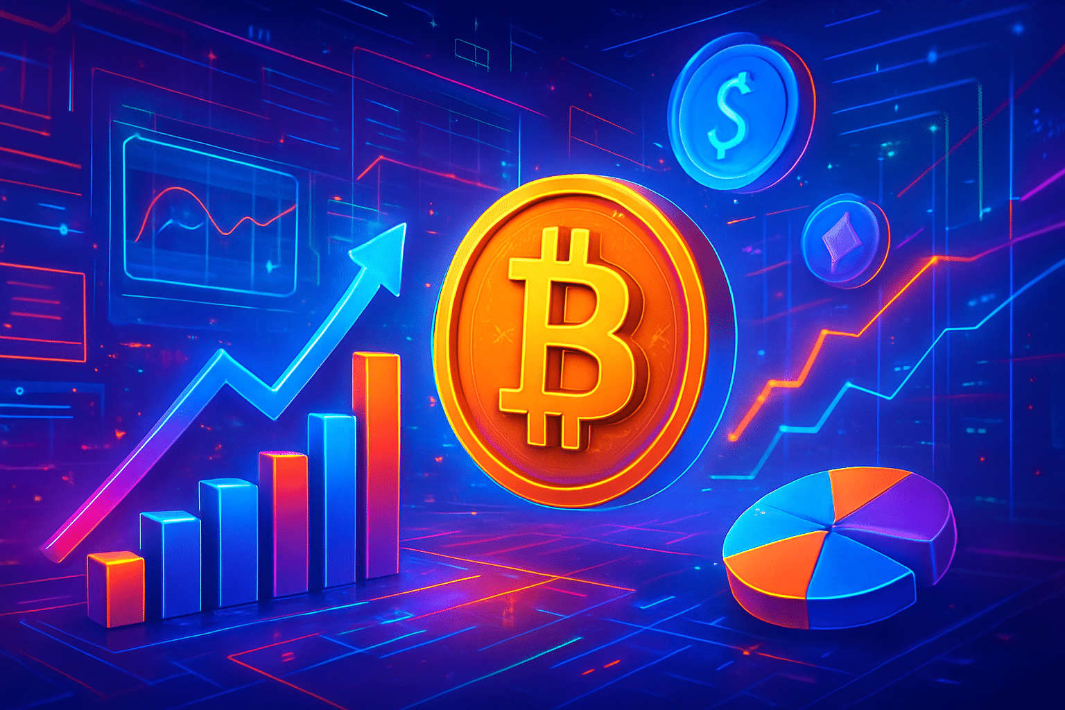 10 đợt bán token hàng đầu năm 2025 đã hoạt 10 đợt bán token hàng đầu năm 2025 đã hoạt động ra sao?