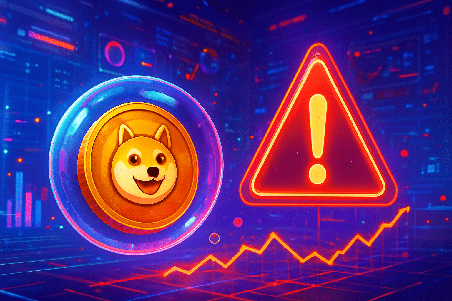 BubbleMaps cảnh báo rủi ro ở meme coin Atlas BubbleMaps cảnh báo rủi ro ở meme coin Atlas