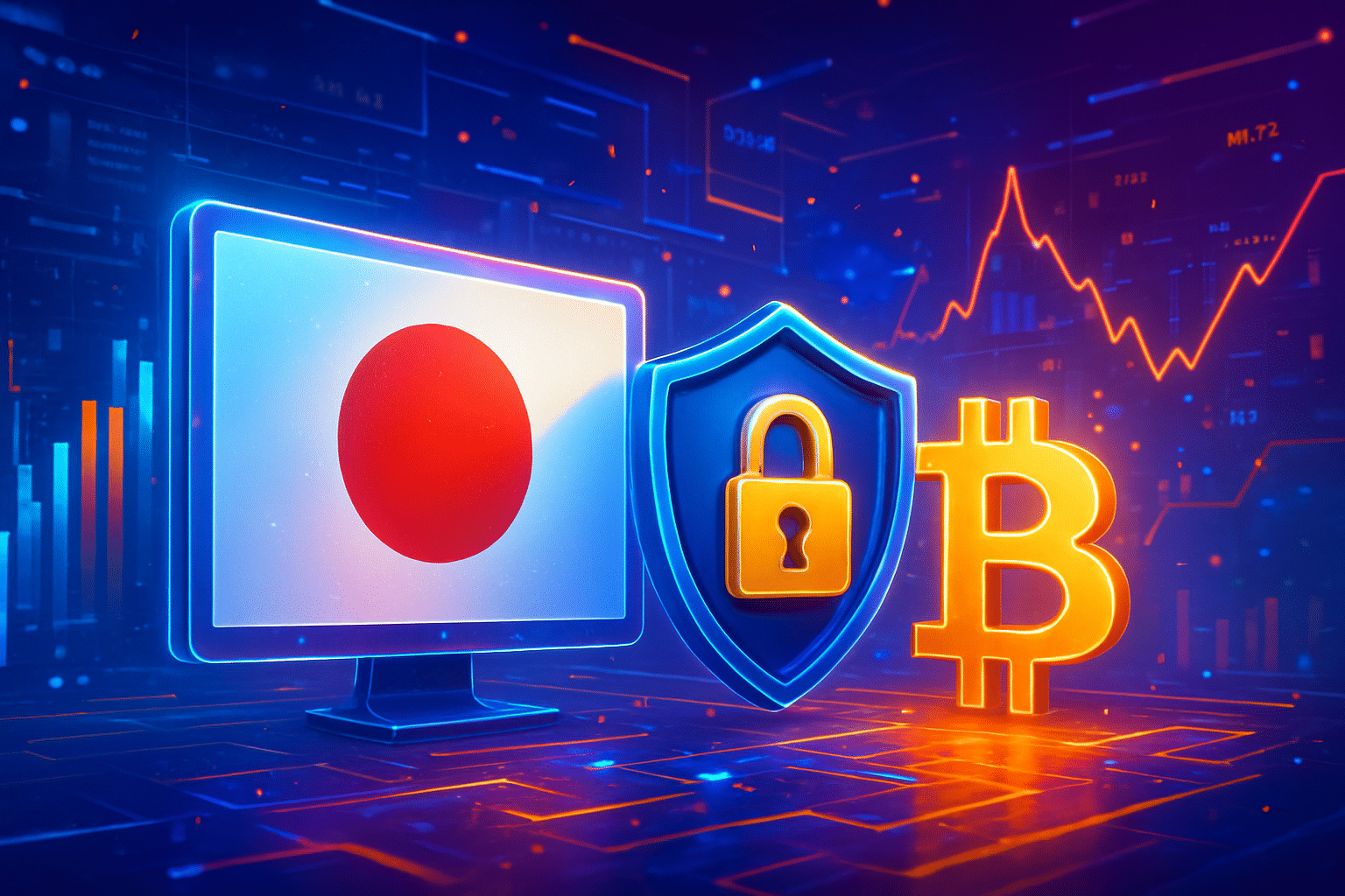 Bybit sẽ siết dần dịch vụ với cư dân Nhật Bybit sẽ siết dần dịch vụ với cư dân Nhật Bản từ 2026