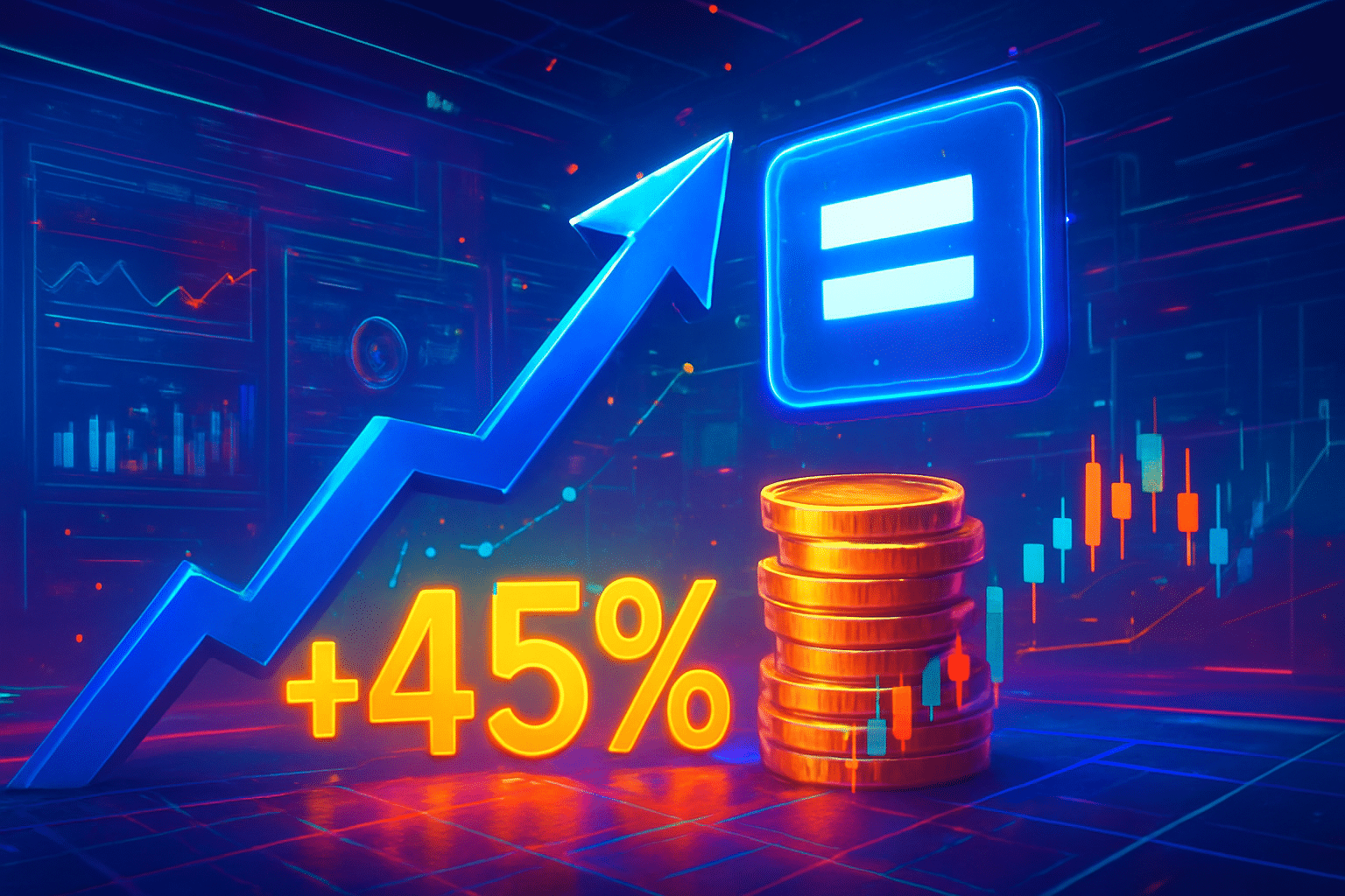 Cổ phiếu DigitalBridge tăng 45% khi SoftBank đàm phán mua Cổ phiếu DigitalBridge tăng 45% khi SoftBank đàm phán mua lại