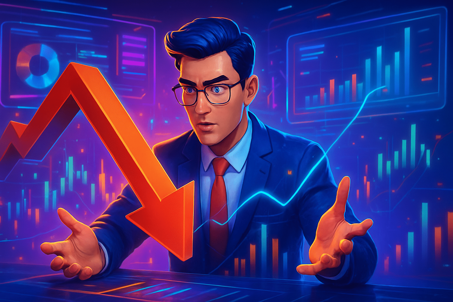 Cổ phiếu Strategy chịu áp lực pha loãng mạnh, theo Cổ phiếu Strategy chịu áp lực pha loãng mạnh, theo phân tích viên