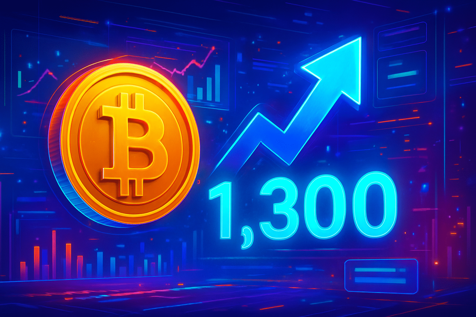 Địa chỉ liên quan Aleksey Bilyuchenko nạp 1.300 BTC lên Địa chỉ liên quan Aleksey Bilyuchenko nạp 1.300 BTC lên nền tảng ẩn
