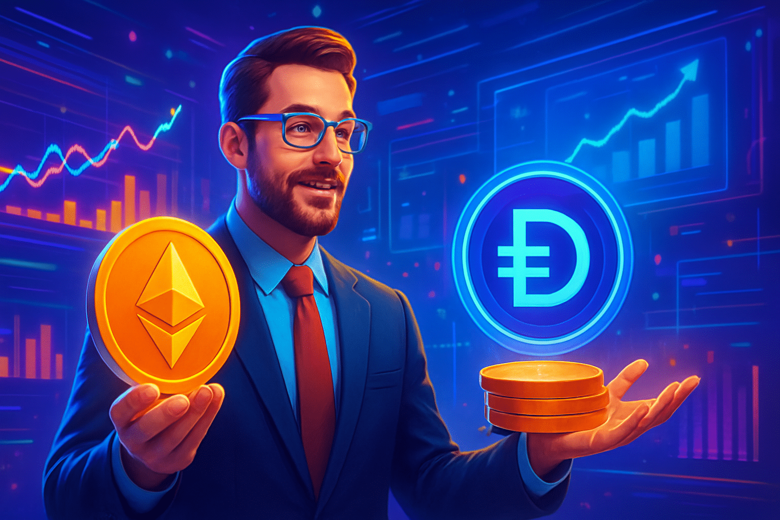 Đồng sáng lập BitMEX Hayes bán 5,5 triệu USD ETH, Đồng sáng lập BitMEX Hayes bán 5,5 triệu USD ETH, dồn vào DeFi token