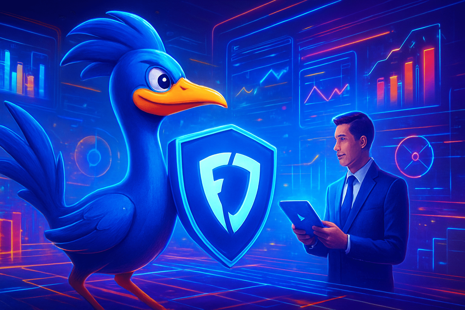 FanDuel gia nhập làn sóng thị trường dự đoán FanDuel gia nhập làn sóng thị trường dự đoán