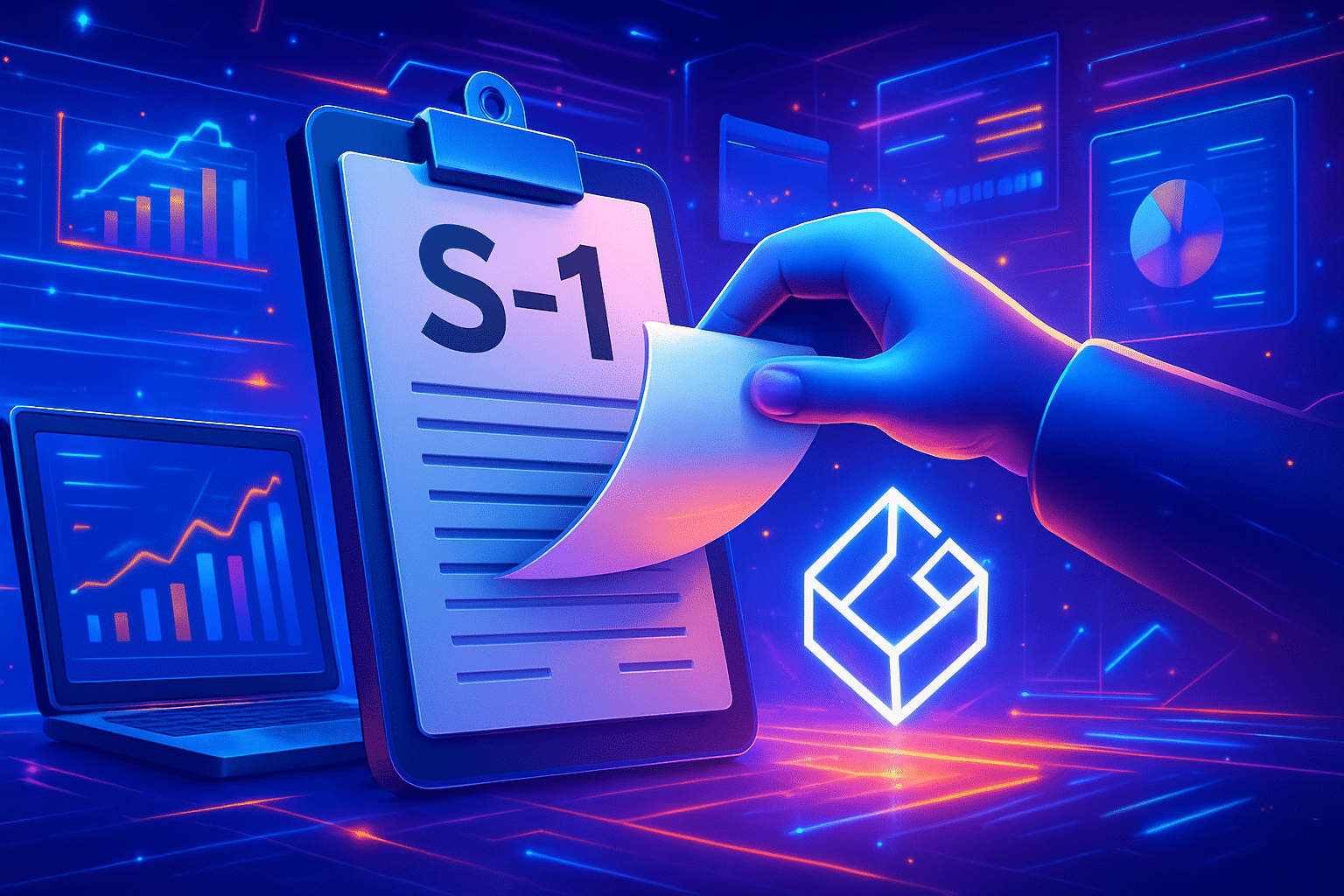 Grayscale nộp hồ sơ S-1 cho ETP Bittensor Trust (GTAO) Grayscale nộp hồ sơ S-1 cho ETP Bittensor Trust (GTAO)