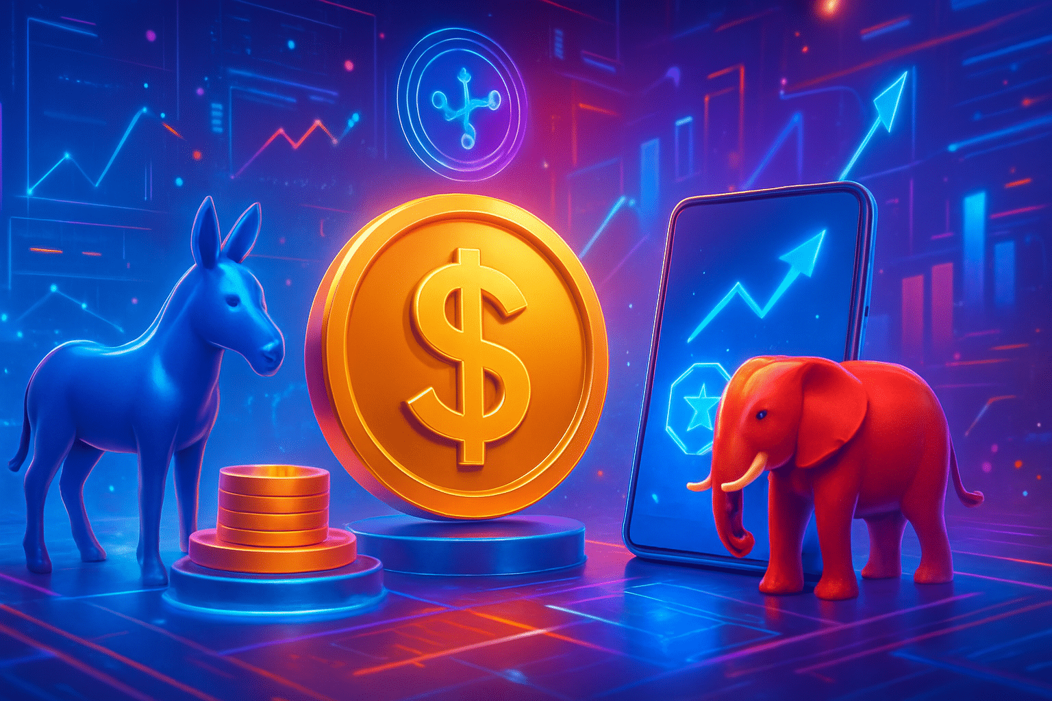 Lưỡng đảng Mỹ đề xuất miễn trừ thuế cho stablecoin, Lưỡng đảng Mỹ đề xuất miễn trừ thuế cho stablecoin, staking