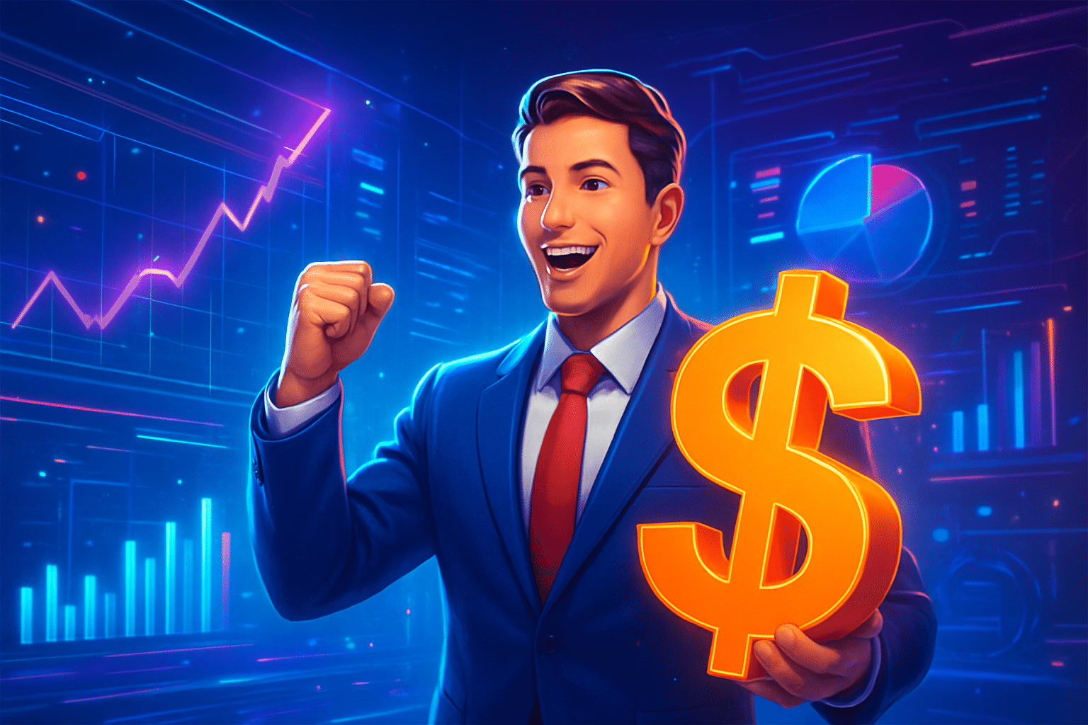 Matador được chấp thuận bán cổ phiếu huy động 58 Matador được chấp thuận bán cổ phiếu huy động 58 triệu USD