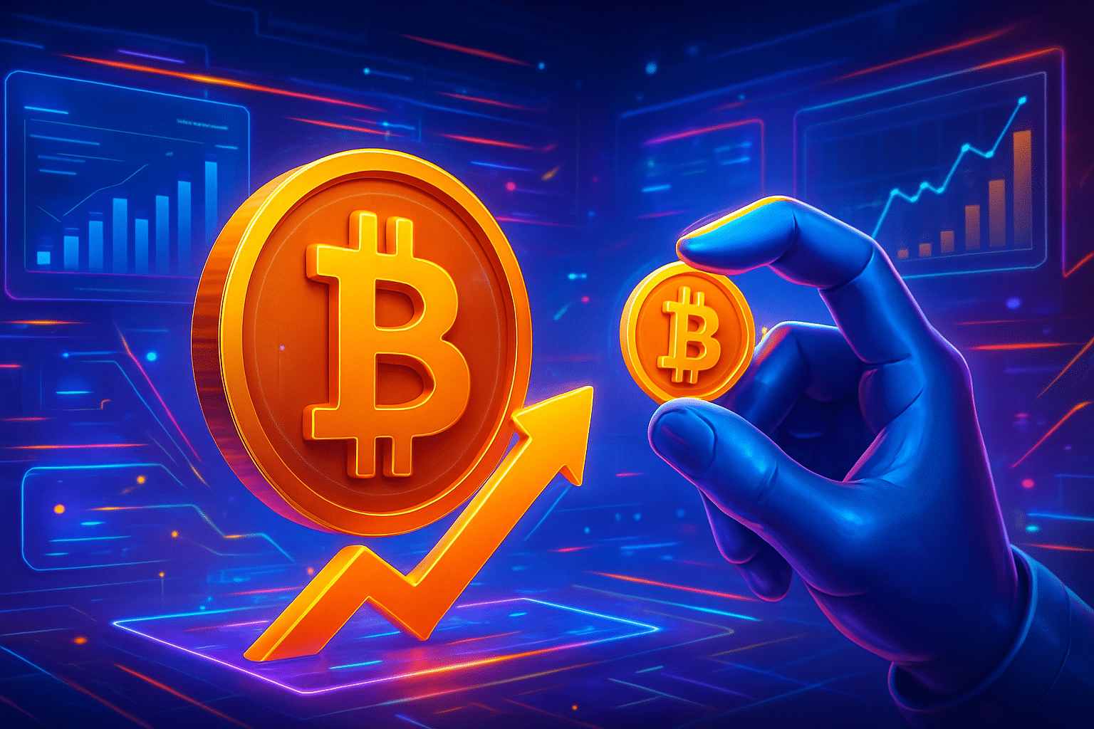 Metaplanet mua 4.279 Bitcoin, nâng nắm giữ lên 35.102 BTC Metaplanet mua 4.279 Bitcoin, nâng nắm giữ lên 35.102 BTC