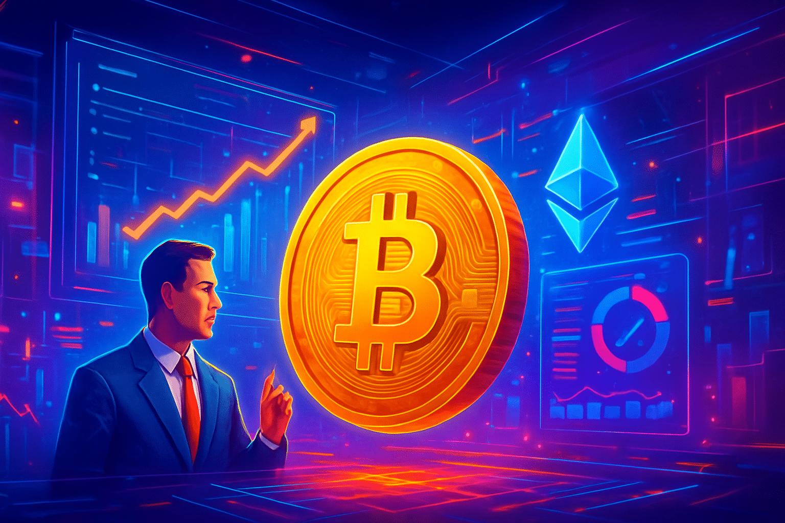 Nga khép lại năm bản lề trong chính sách tiền Nga khép lại năm bản lề trong chính sách tiền điện tử