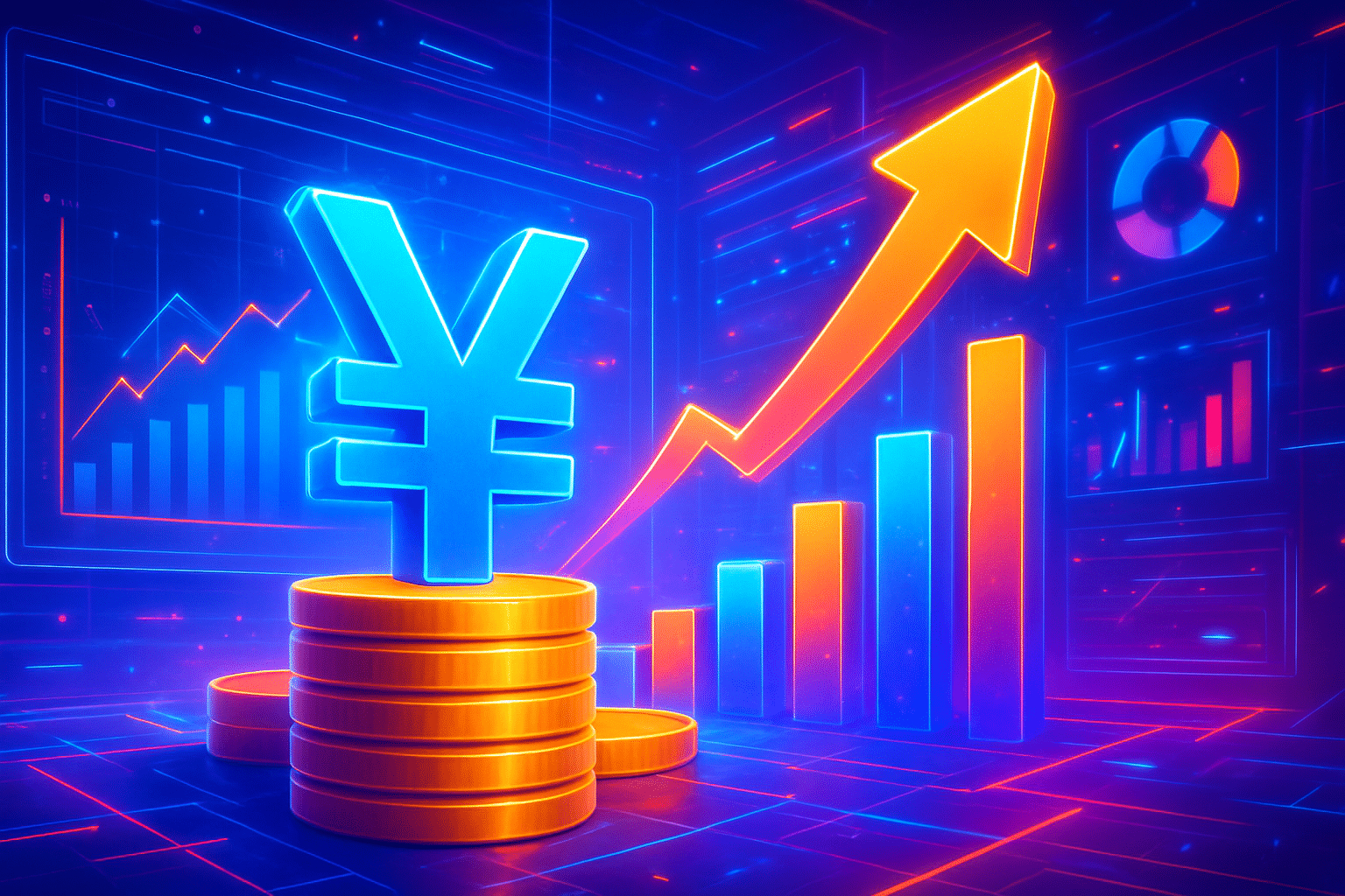 Ngân sách Nhật Bản FY26 vượt 122 nghìn tỷ yên Ngân sách Nhật Bản FY26 vượt 122 nghìn tỷ yên do chi tiêu tăng mạnh
