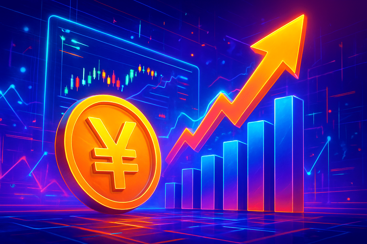 Quỹ bạc chuyên biệt Trung Quốc ngừng nhận vốn mới Quỹ bạc chuyên biệt Trung Quốc ngừng nhận vốn mới khi giá đạt đỉnh