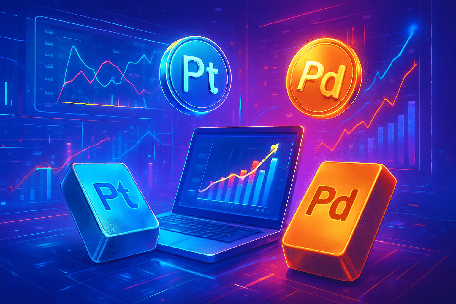 Sàn GFEX Trung Quốc áp trần 300 lô mở cửa Sàn GFEX Trung Quốc áp trần 300 lô mở cửa mỗi ngày với bạch kim, palađi