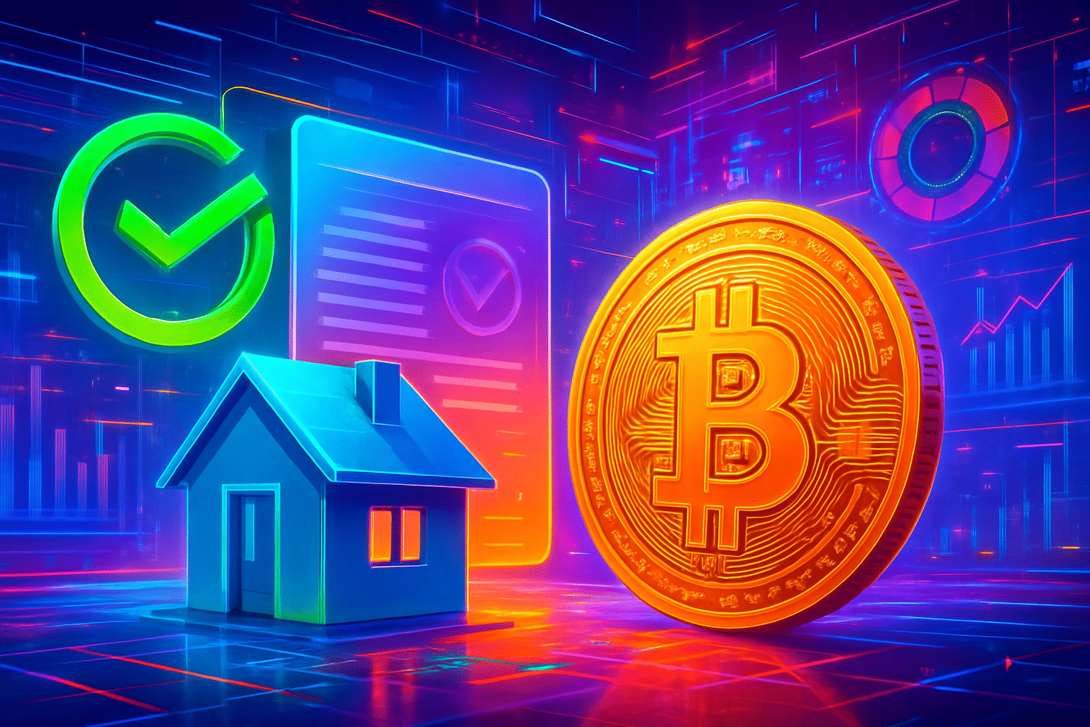 Sberbank cân nhắc triển khai khoản vay thế chấp bằng Sberbank cân nhắc triển khai khoản vay thế chấp bằng crypto