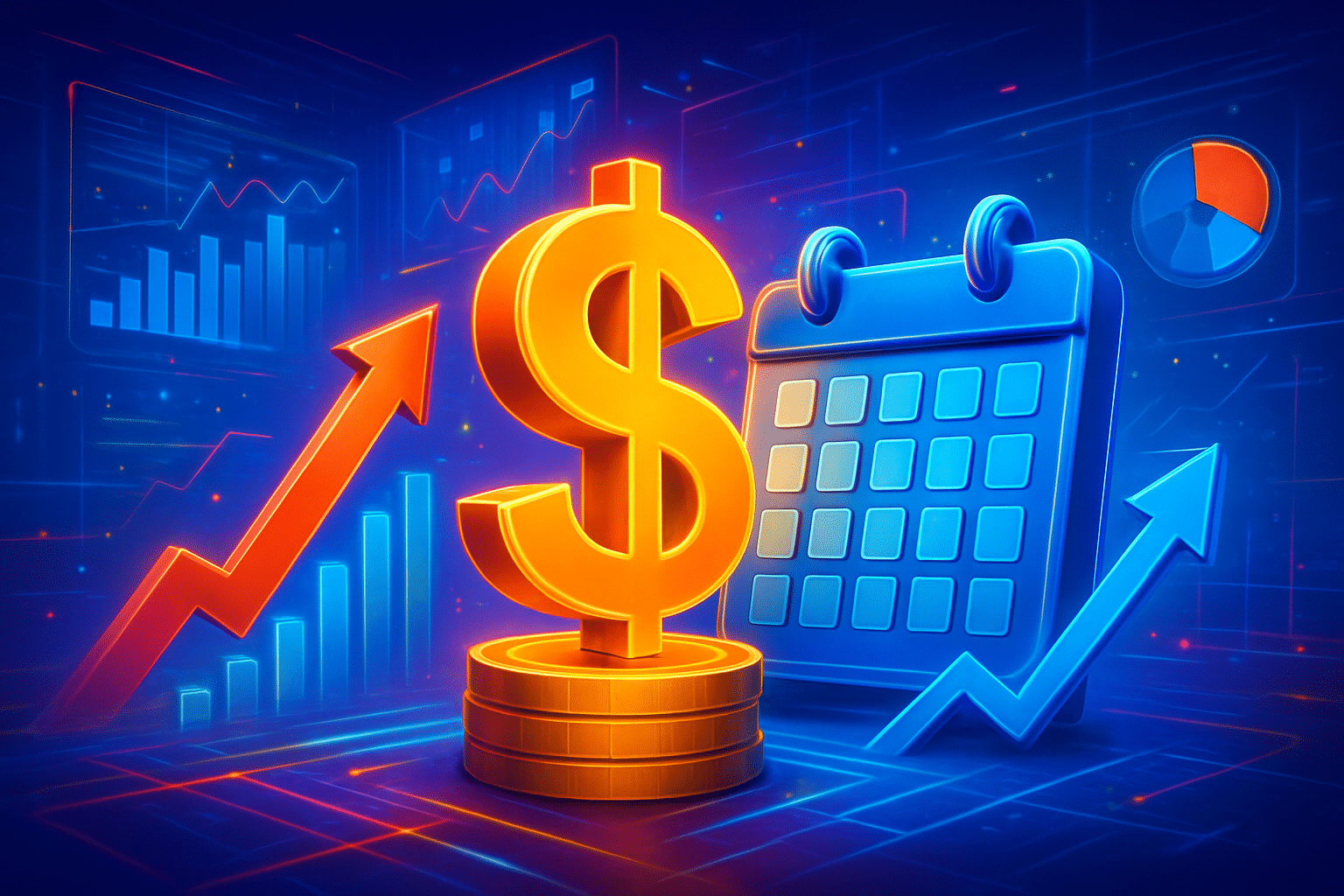 Strategy dành khoản huy động hàng tuần để tăng dự Strategy dành khoản huy động hàng tuần để tăng dự trữ USD