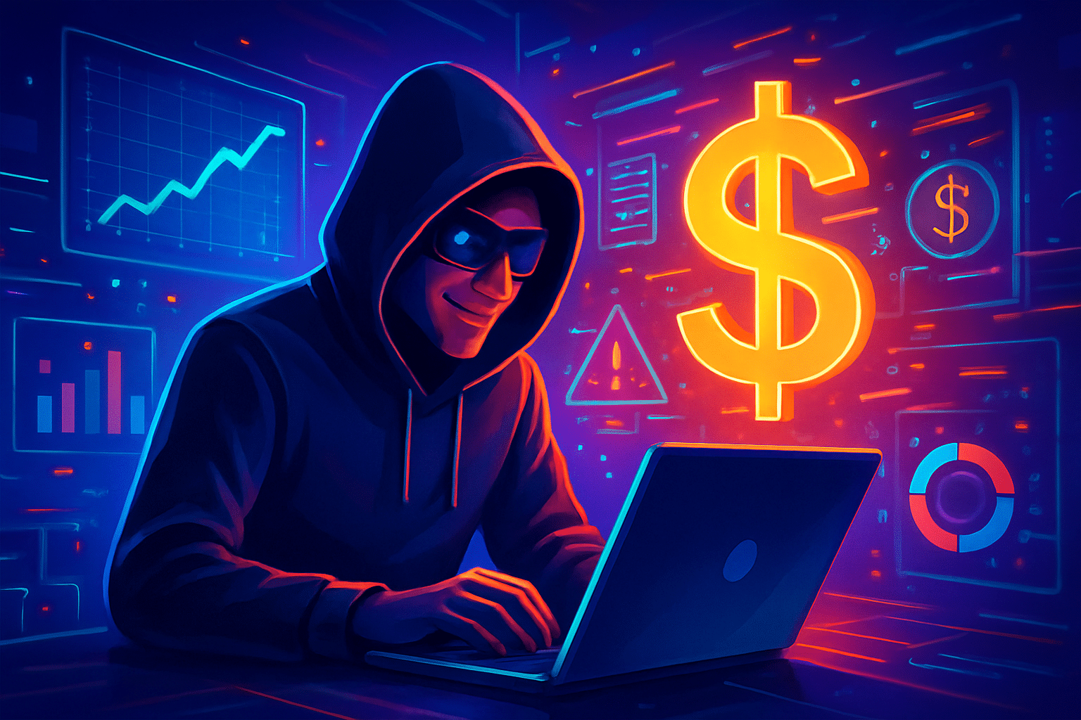 Tin tặc phơi bày lỗ hổng kinh tế số của Tin tặc phơi bày lỗ hổng kinh tế số của Ubisoft qua lỗi 13 triệu USD