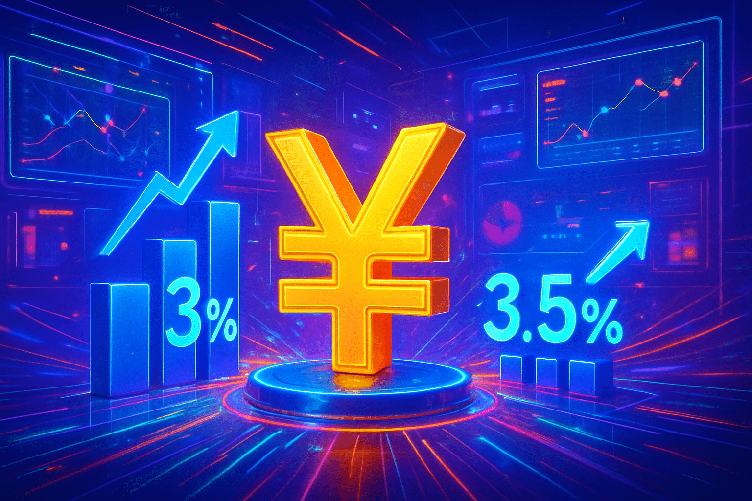 Trung Quốc giữ lãi suất 1 năm 3% và 5 Trung Quốc giữ lãi suất 1 năm 3% và 5 năm 3,5% lần 7 liên tiếp