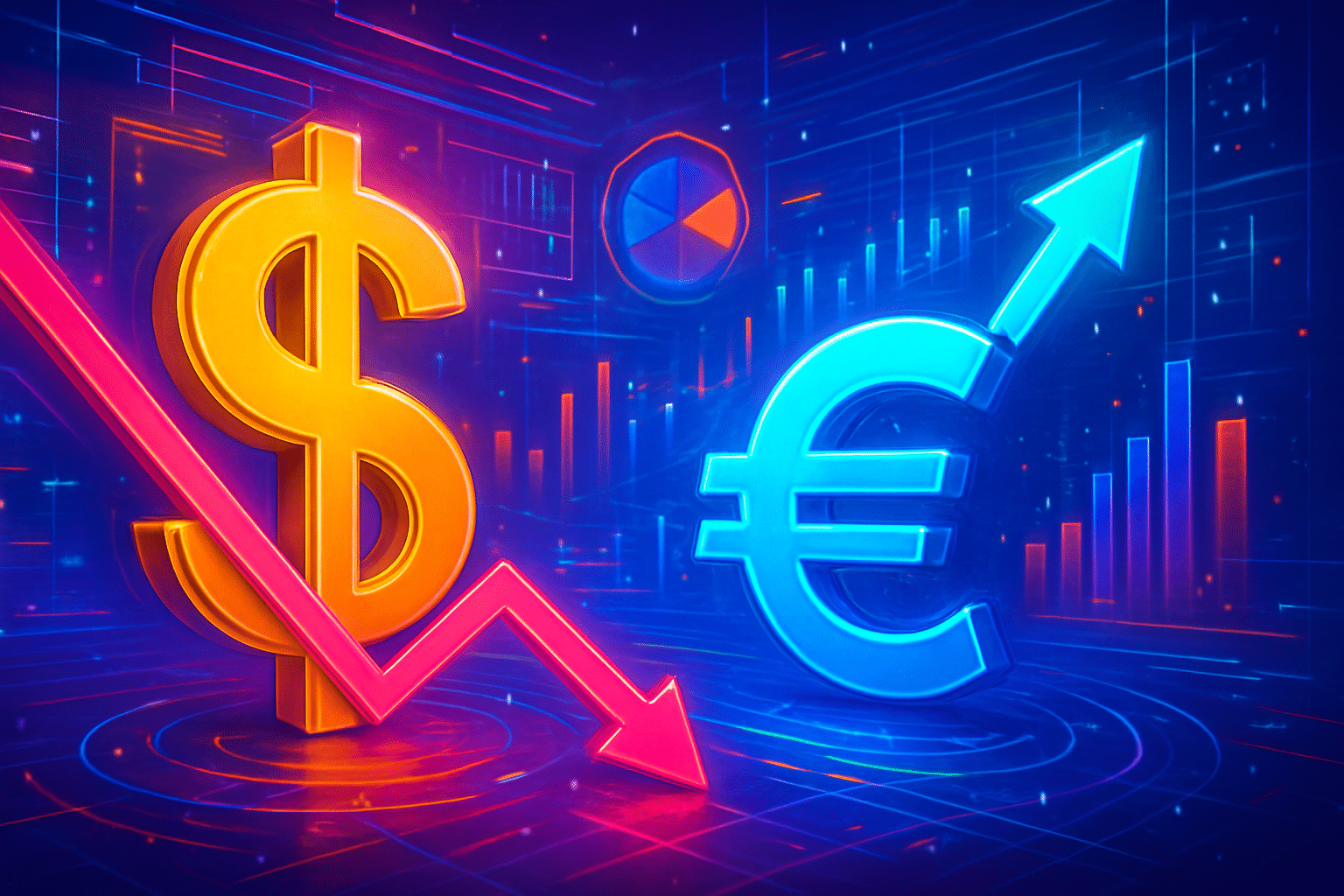 USD giảm tỷ trọng dự trữ toàn cầu xuống 56,9%, USD giảm tỷ trọng dự trữ toàn cầu xuống 56,9%, euro tăng mạnh