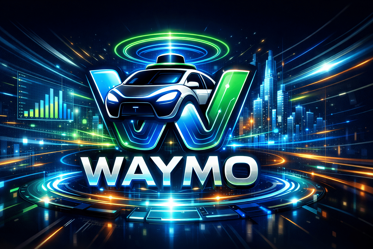 Waymo cập nhật phần mềm cho đội xe sau sự cố mất điện ở SF Waymo cập nhật phần mềm cho đội xe sau sự cố mất điện ở SF