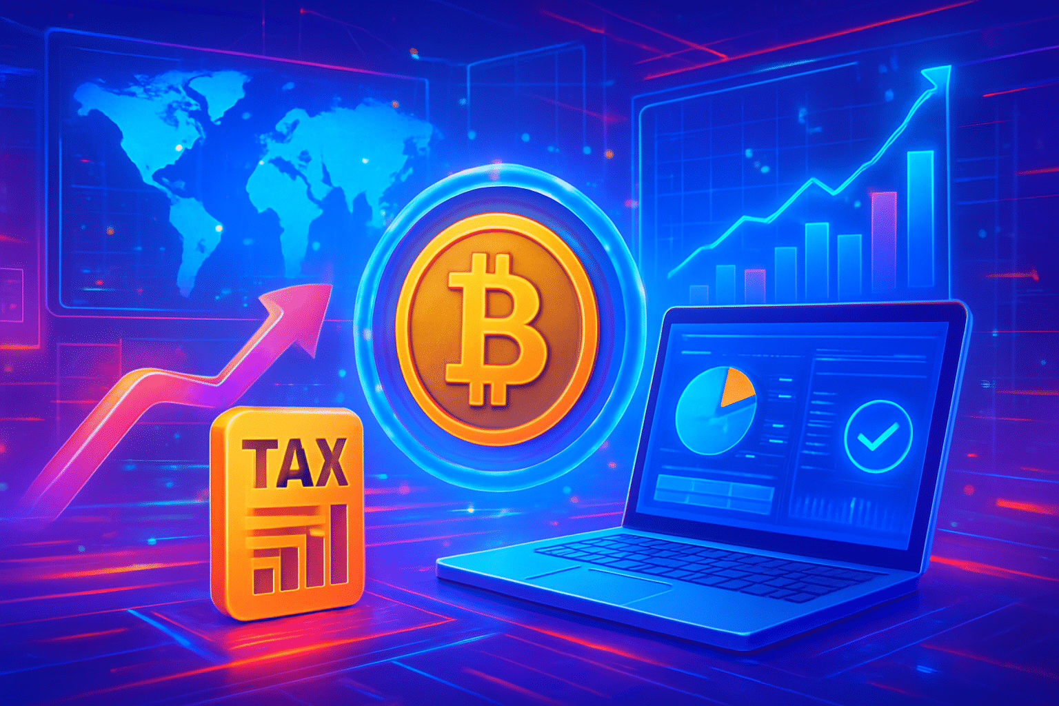 48 quốc gia bắt đầu thu thập dữ liệu thuế 48 quốc gia bắt đầu thu thập dữ liệu thuế crypto trước CARF 2027