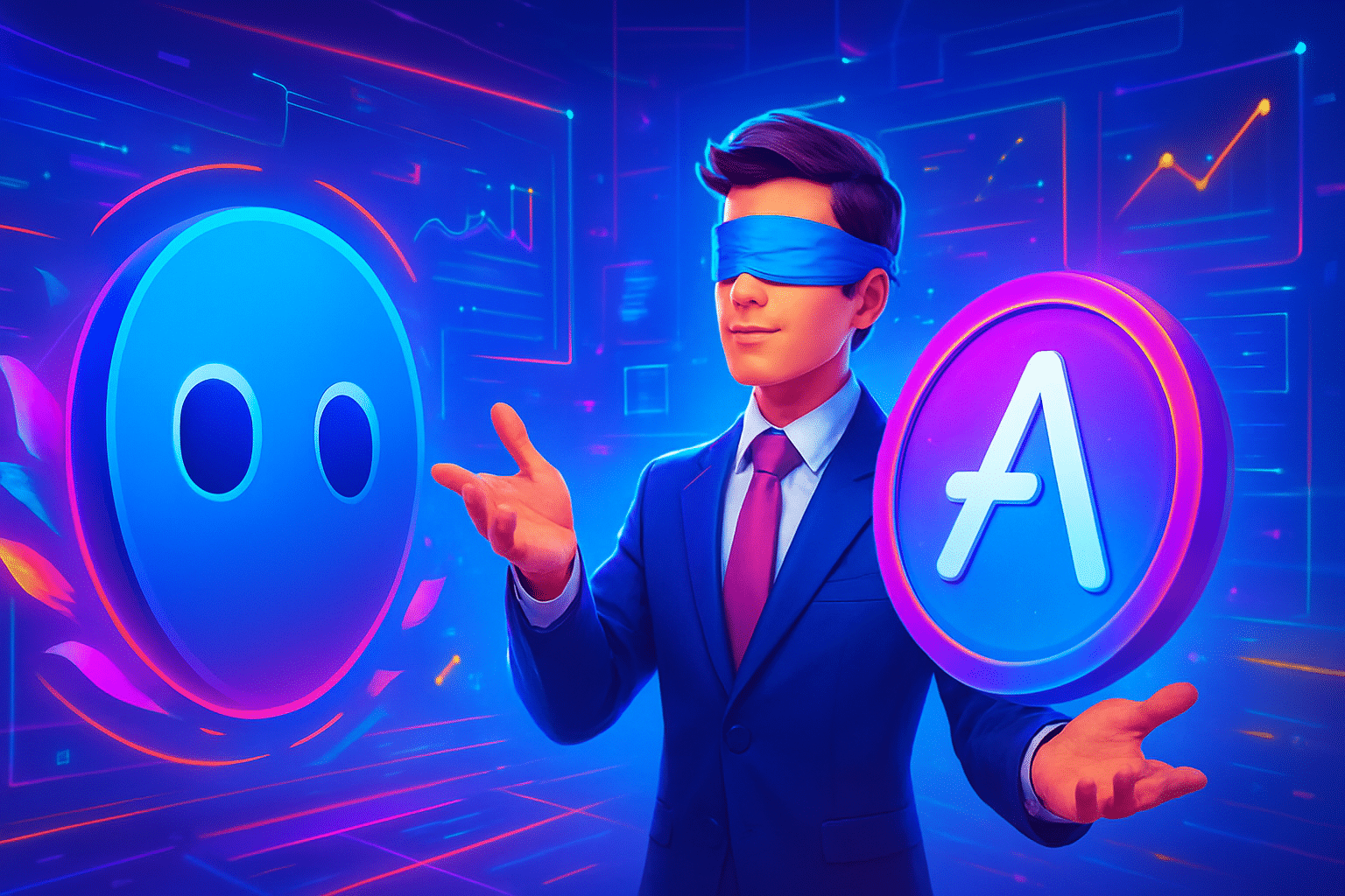 Aave trao quyền lãnh đạo ứng dụng Lens Protocol cho Aave trao quyền lãnh đạo ứng dụng Lens Protocol cho Mask Network