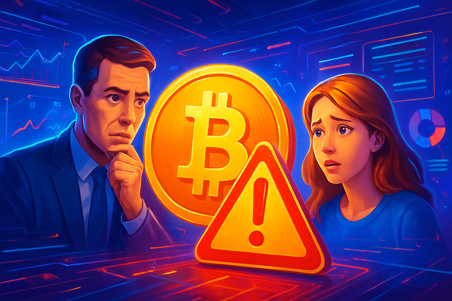 Australia cảnh báo lỗ hổng quy định tiền số đe Australia cảnh báo lỗ hổng quy định tiền số đe dọa người tiêu dùng