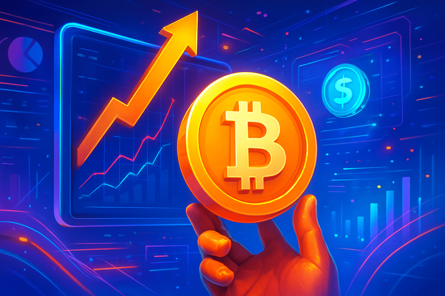 Bakkt đổi tên sau thương vụ mua công ty stablecoin Bakkt đổi tên sau thương vụ mua công ty stablecoin bằng cổ phiếu