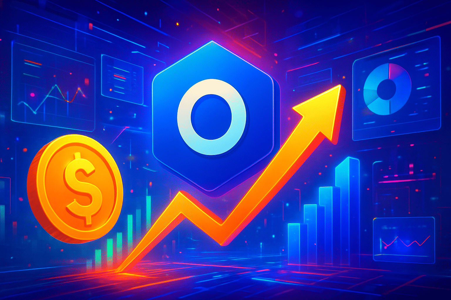 Base App chuyển sang mô hình ưu tiên giao dịch Base App chuyển sang mô hình ưu tiên giao dịch để thúc đẩy kinh tế onchain