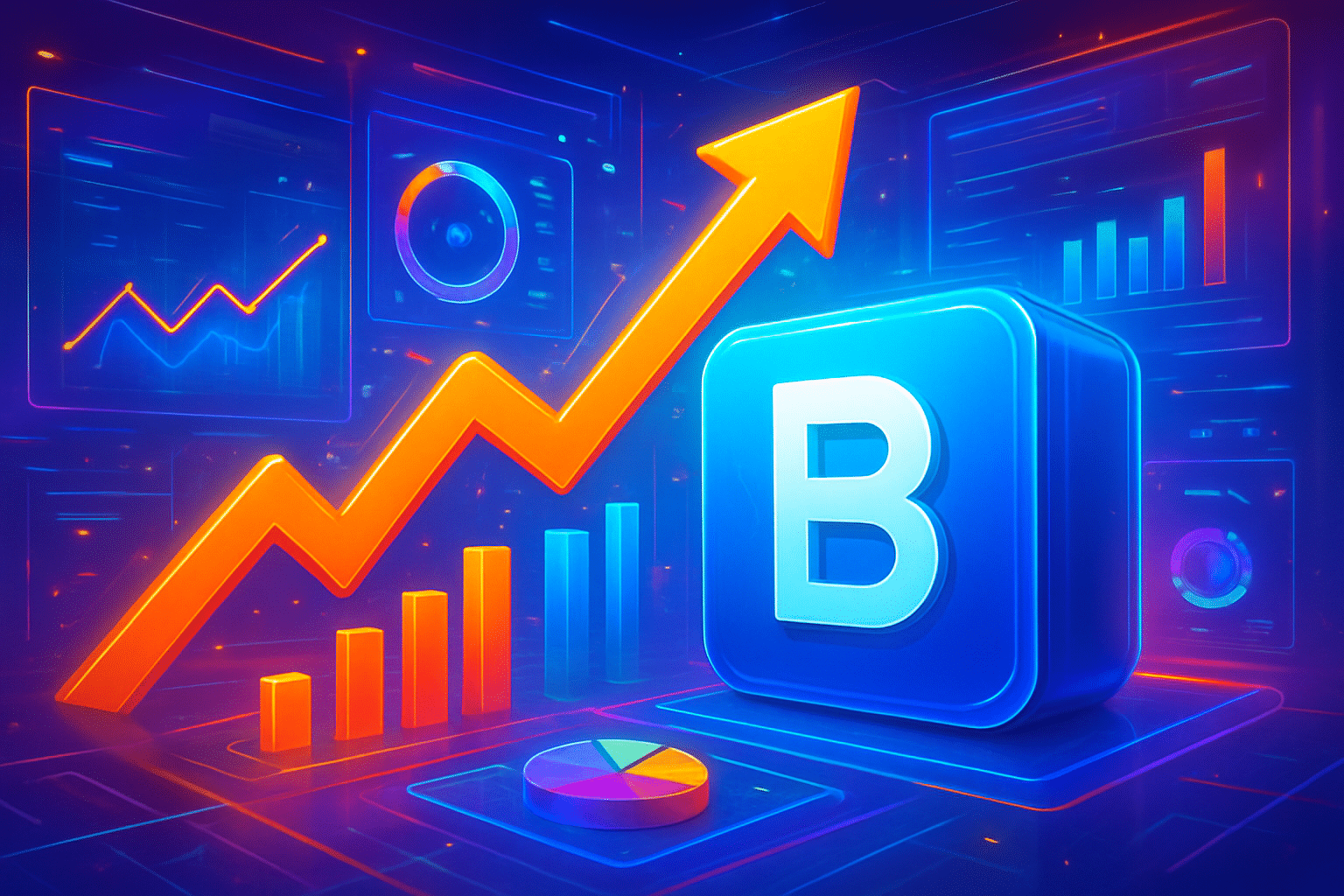 Base dẫn đầu các chuỗi L2 khác về doanh thu Base dẫn đầu các chuỗi L2 khác về doanh thu hàng ngày