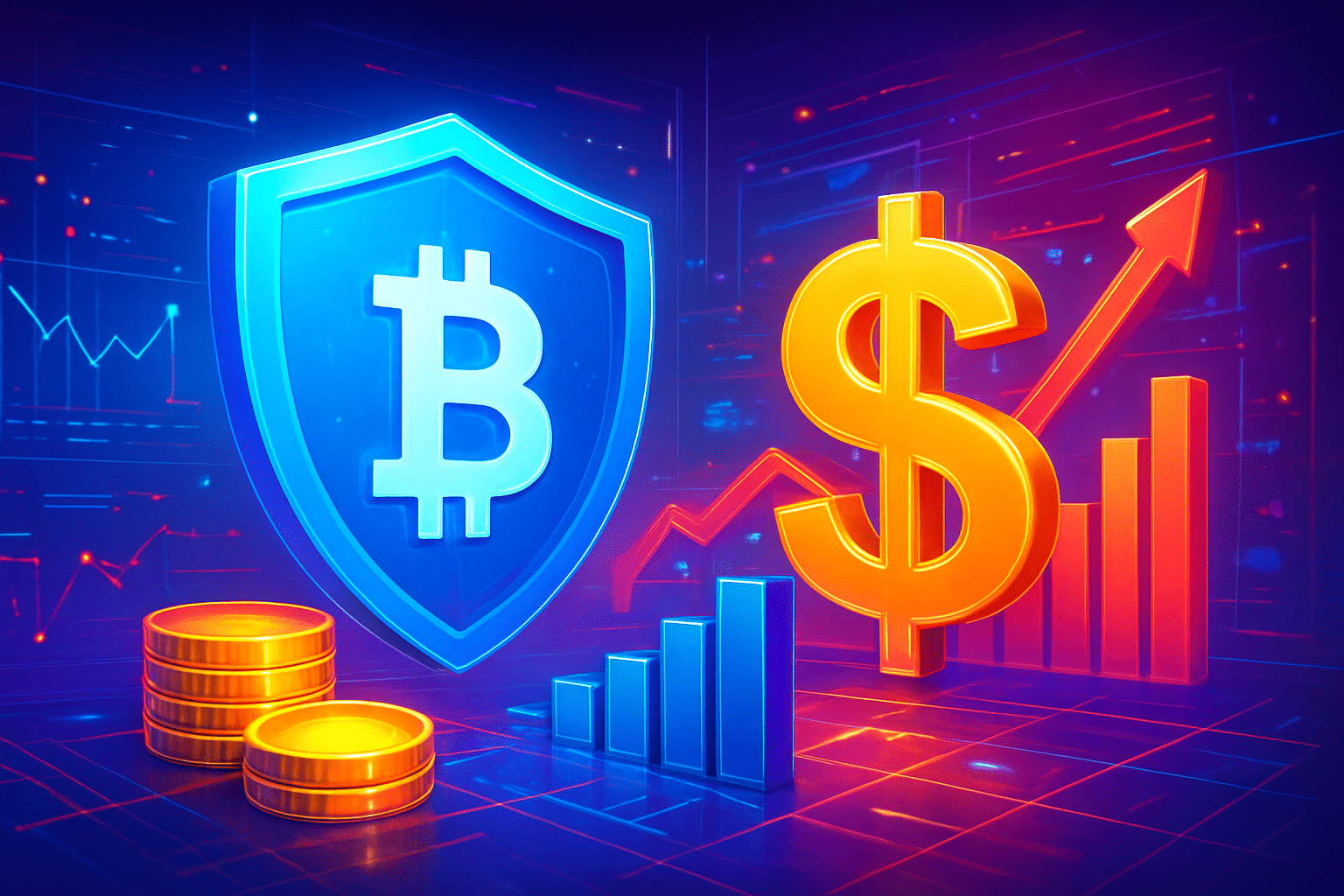 BitGo tìm định giá gần 2 tỷ USD trong đợt BitGo tìm định giá gần 2 tỷ USD trong đợt bán cổ phiếu