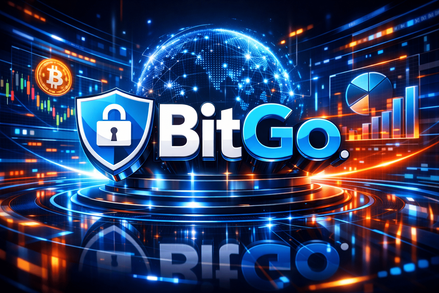 BitGo