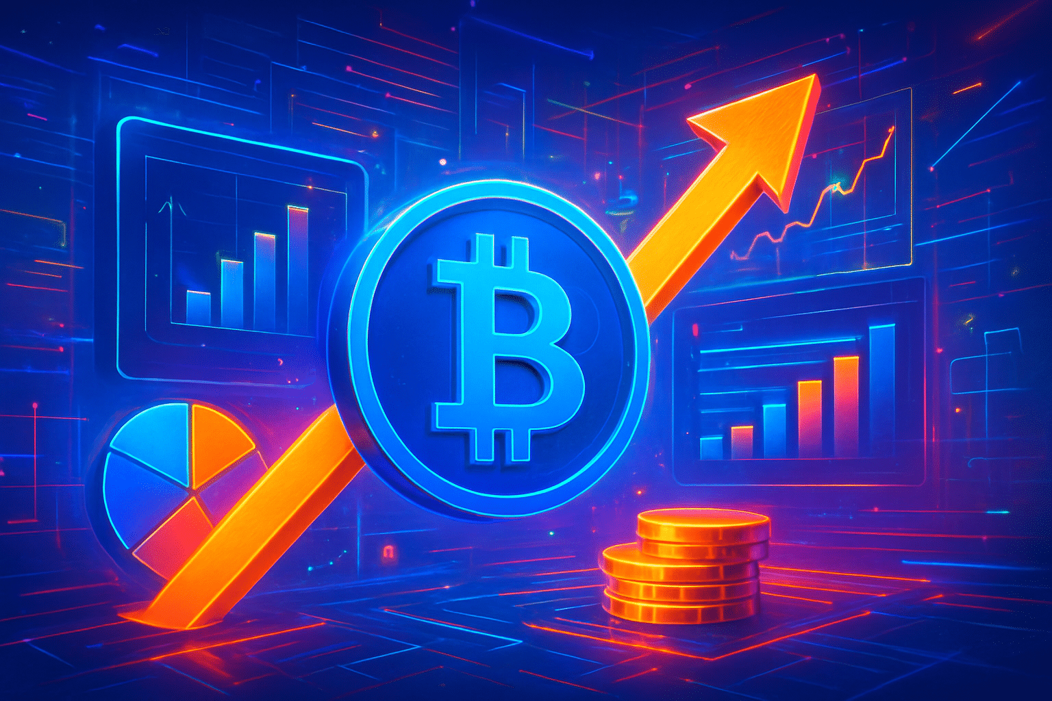 BitMine đề xuất tăng 50 tỷ cổ phiếu khi giá BitMine đề xuất tăng 50 tỷ cổ phiếu khi giá cổ phiếu tăng mạnh