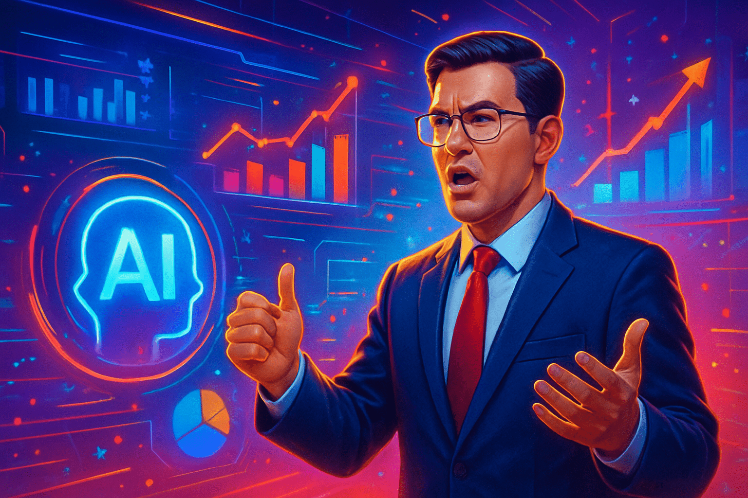 CEO Mistral bác bỏ chuyện Trung Quốc thua cuộc đua CEO Mistral bác bỏ chuyện Trung Quốc thua cuộc đua AI