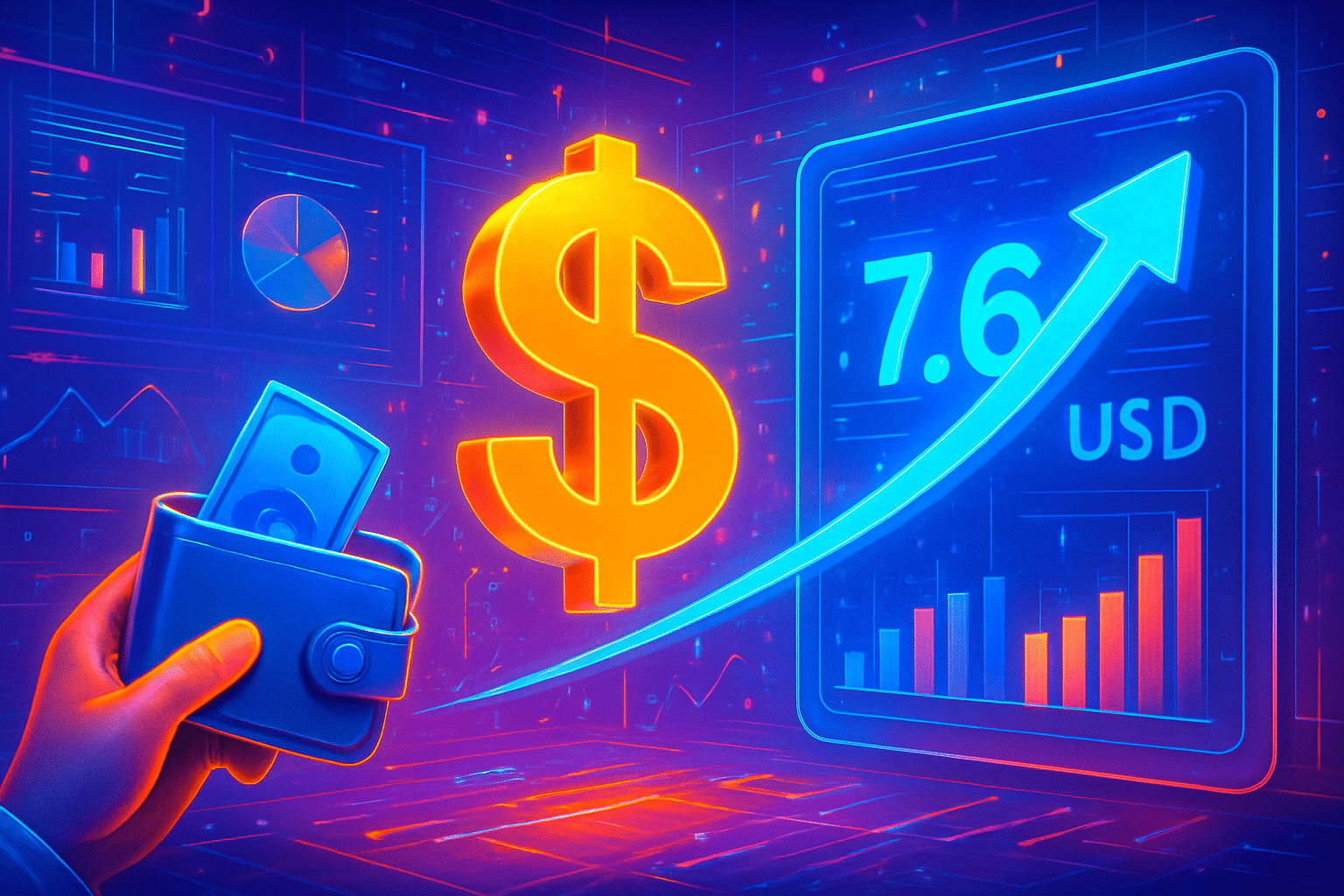 CPS Anh yêu cầu rửa tiền Malaysia hoàn trả 7,6 triệu USD