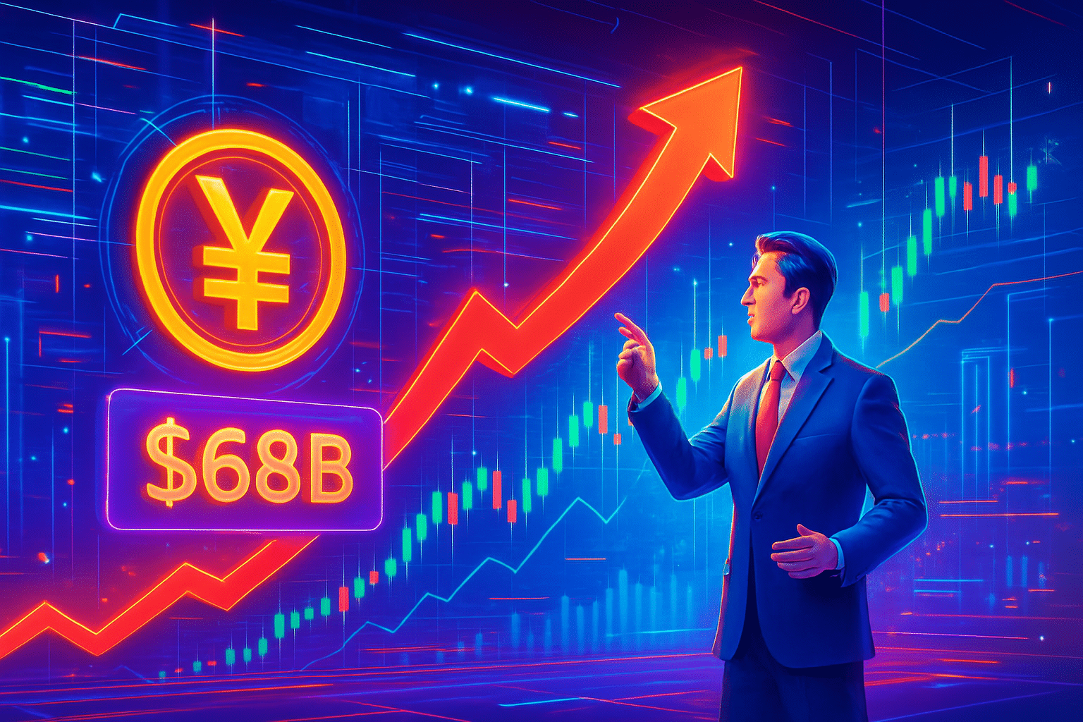 Chiến lược cổ phiếu Trung Quốc đổi hướng sau thoái 68 tỷ USD