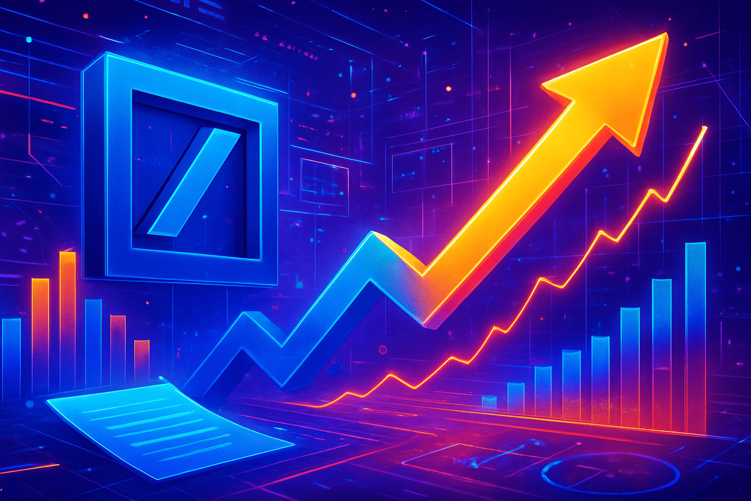 Cổ phiếu Deutsche Bank vượt giá trị sổ sách, phá Cổ phiếu Deutsche Bank vượt giá trị sổ sách, phá chiết khấu 18 năm