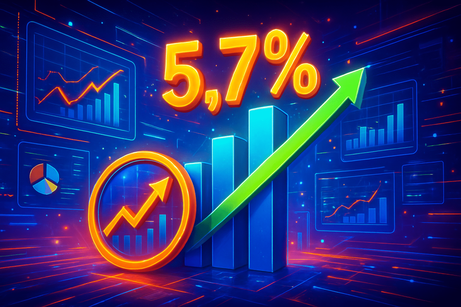 Cổ phiếu Strategy tăng 5,7% sau khi MSCI giữ trong Cổ phiếu Strategy tăng 5,7% sau khi MSCI giữ trong chỉ số