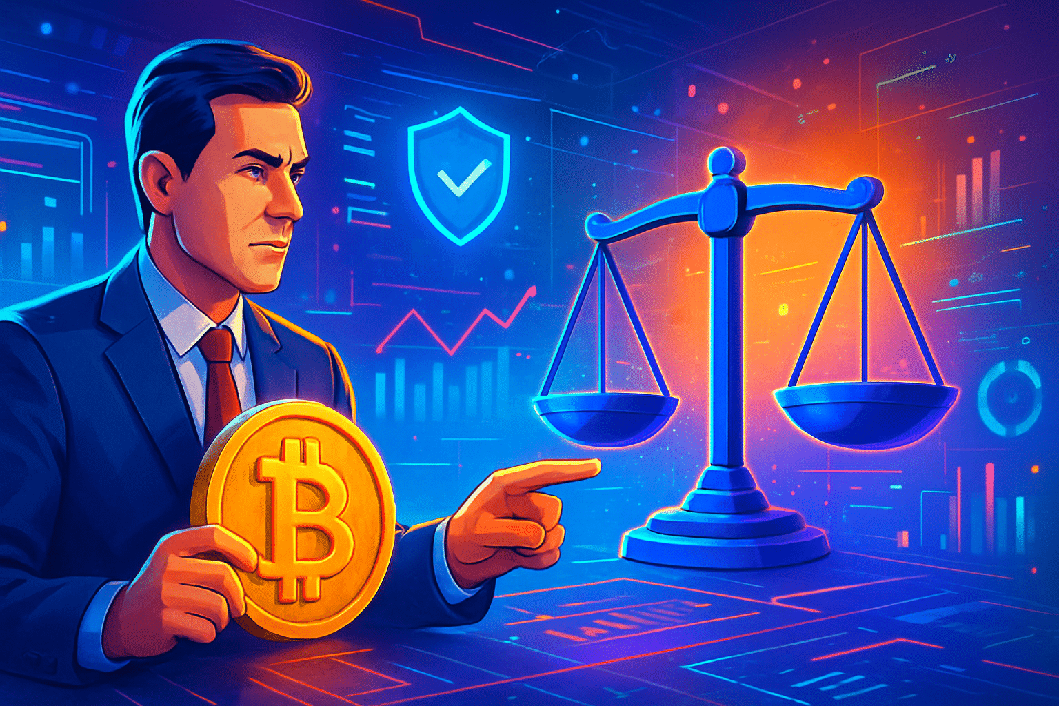 Công tố Manhattan kêu gọi siết thực thi tiền số, Công tố Manhattan kêu gọi siết thực thi tiền số, vá lỗ hổng luật