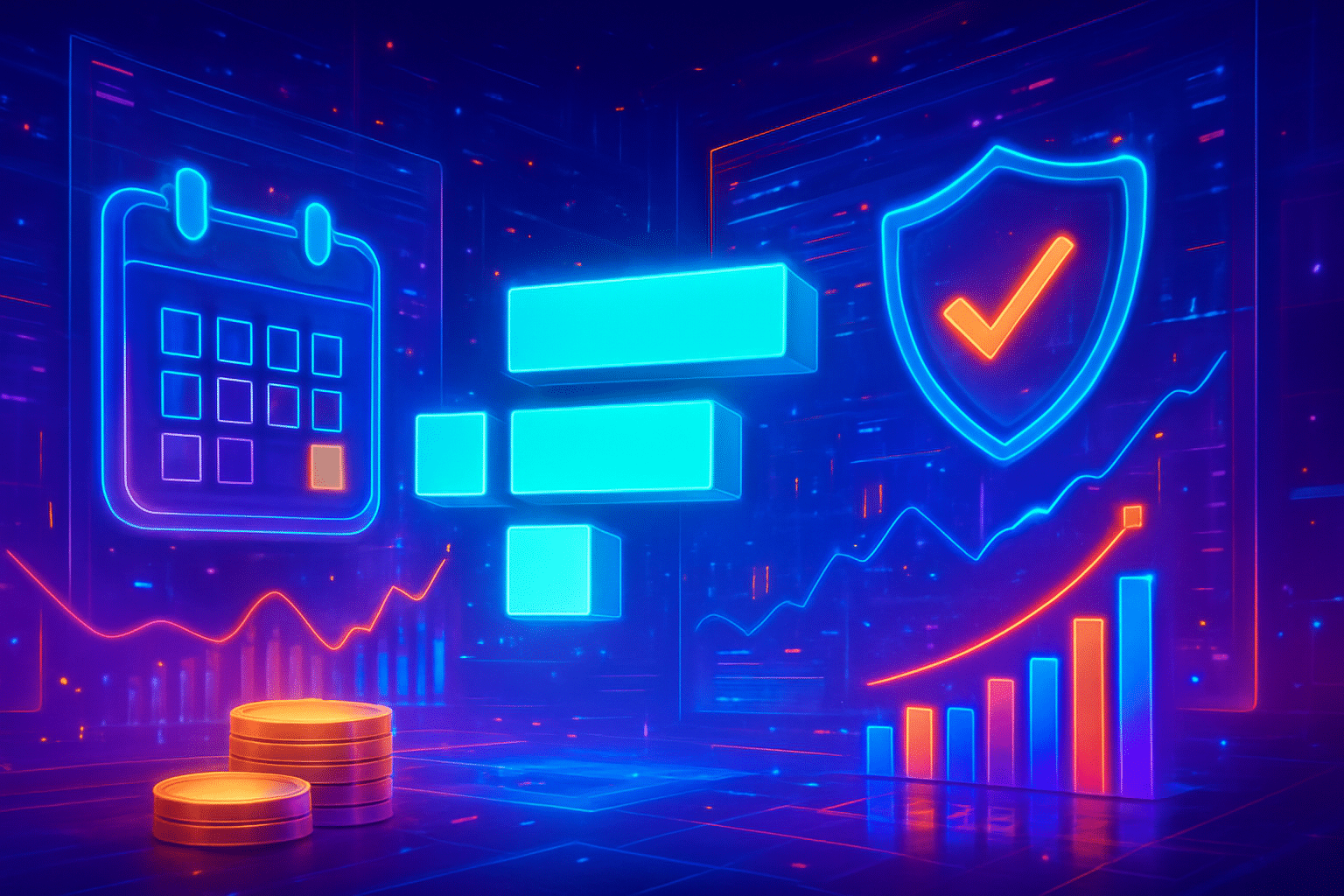 FTX ấn định ngày phân phối tiếp theo, đề xuất FTX ấn định ngày phân phối tiếp theo, đề xuất sửa quỹ dự phòng tranh chấp