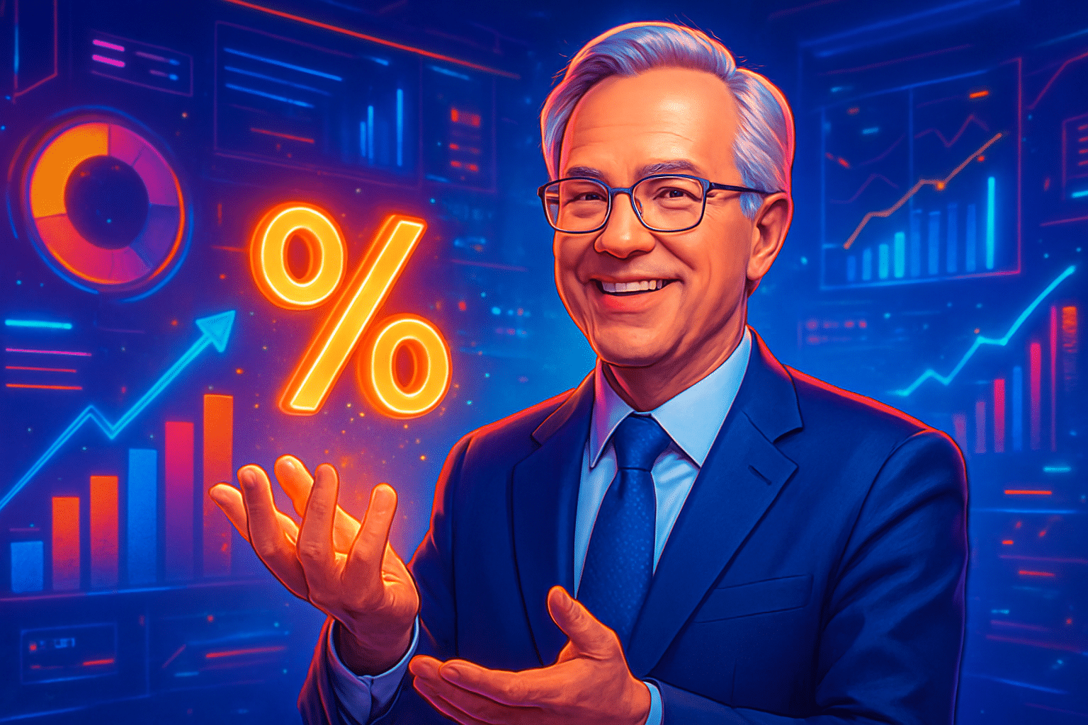 Fed John Williams: Lãi suất hiện tại đưa kinh tế Fed John Williams: Lãi suất hiện tại đưa kinh tế về việc làm, giá ổn định