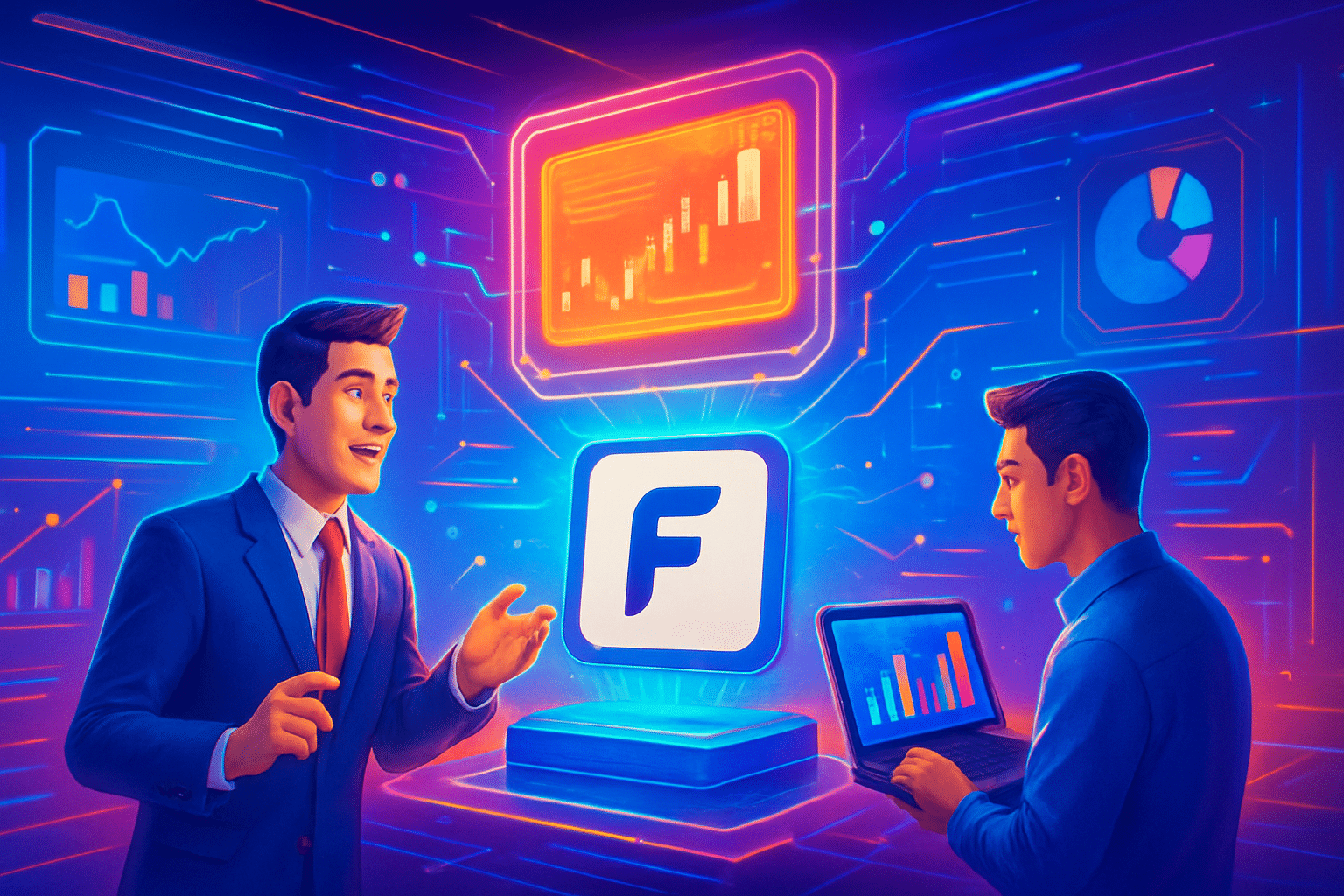 Figure Technology ra mắt mạng phát hành cổ phiếu công Figure Technology ra mắt mạng phát hành cổ phiếu công khai on-chain