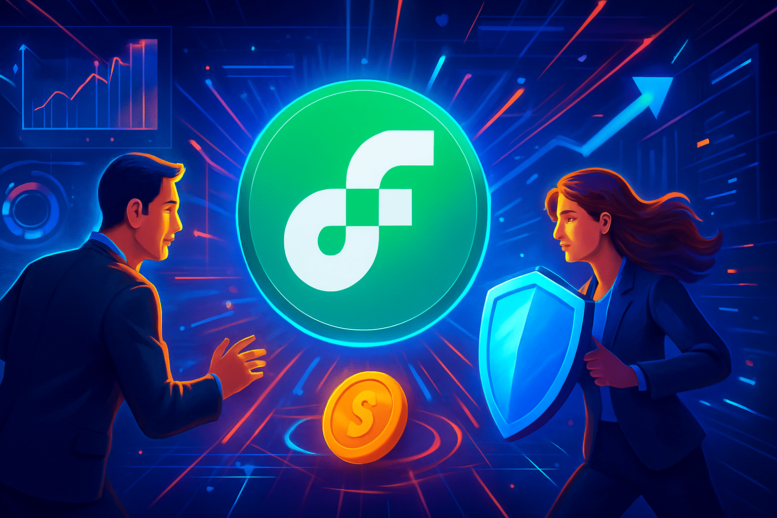 Flow Foundation bước vào giai đoạn 2 thu hồi vụ Flow Foundation bước vào giai đoạn 2 thu hồi vụ hack 3,9 triệu USD