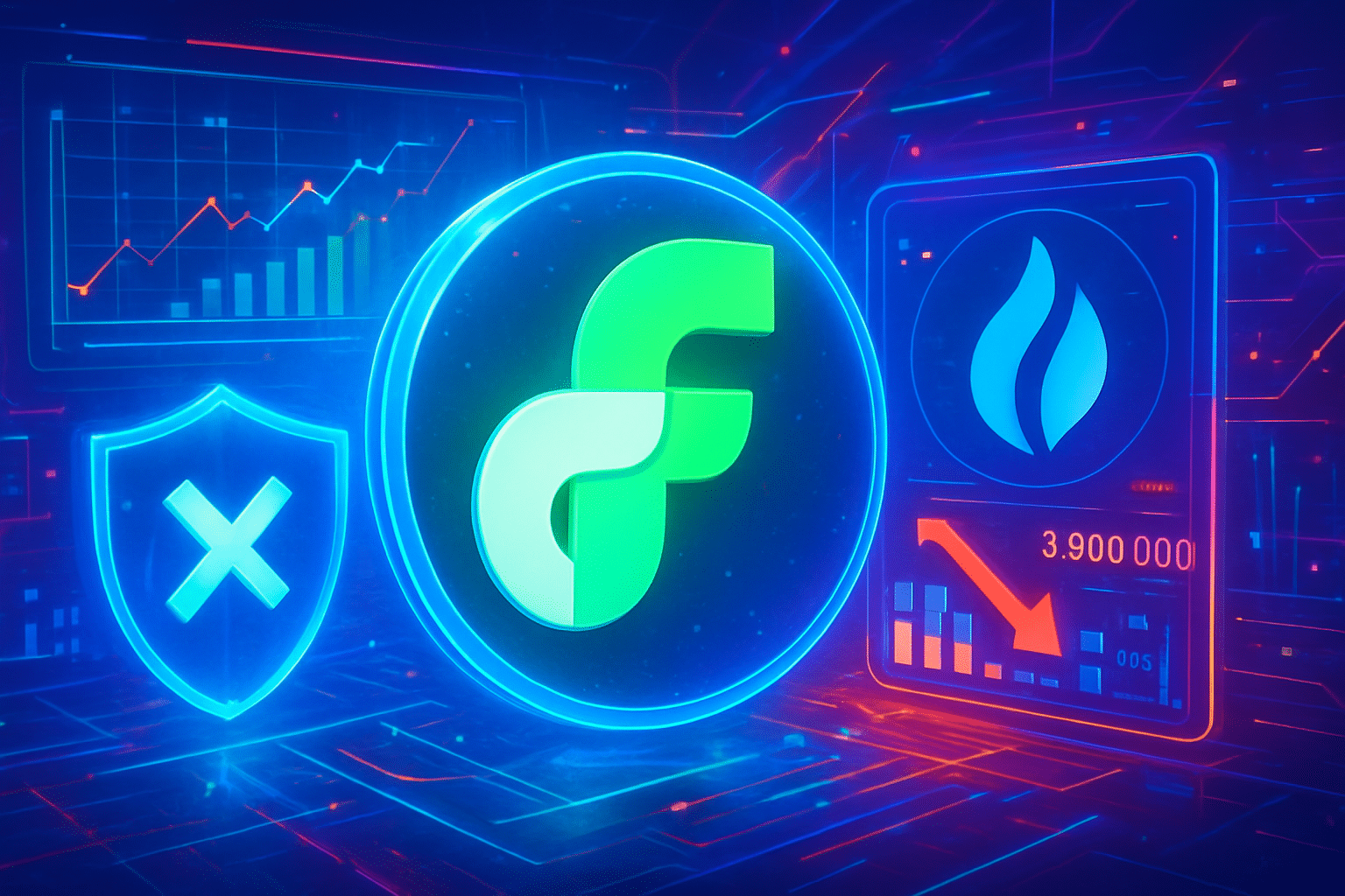Flow bị Huobi HTX phản đối kế hoạch thu hồi Flow bị Huobi HTX phản đối kế hoạch thu hồi vụ hack 3,9 triệu USD