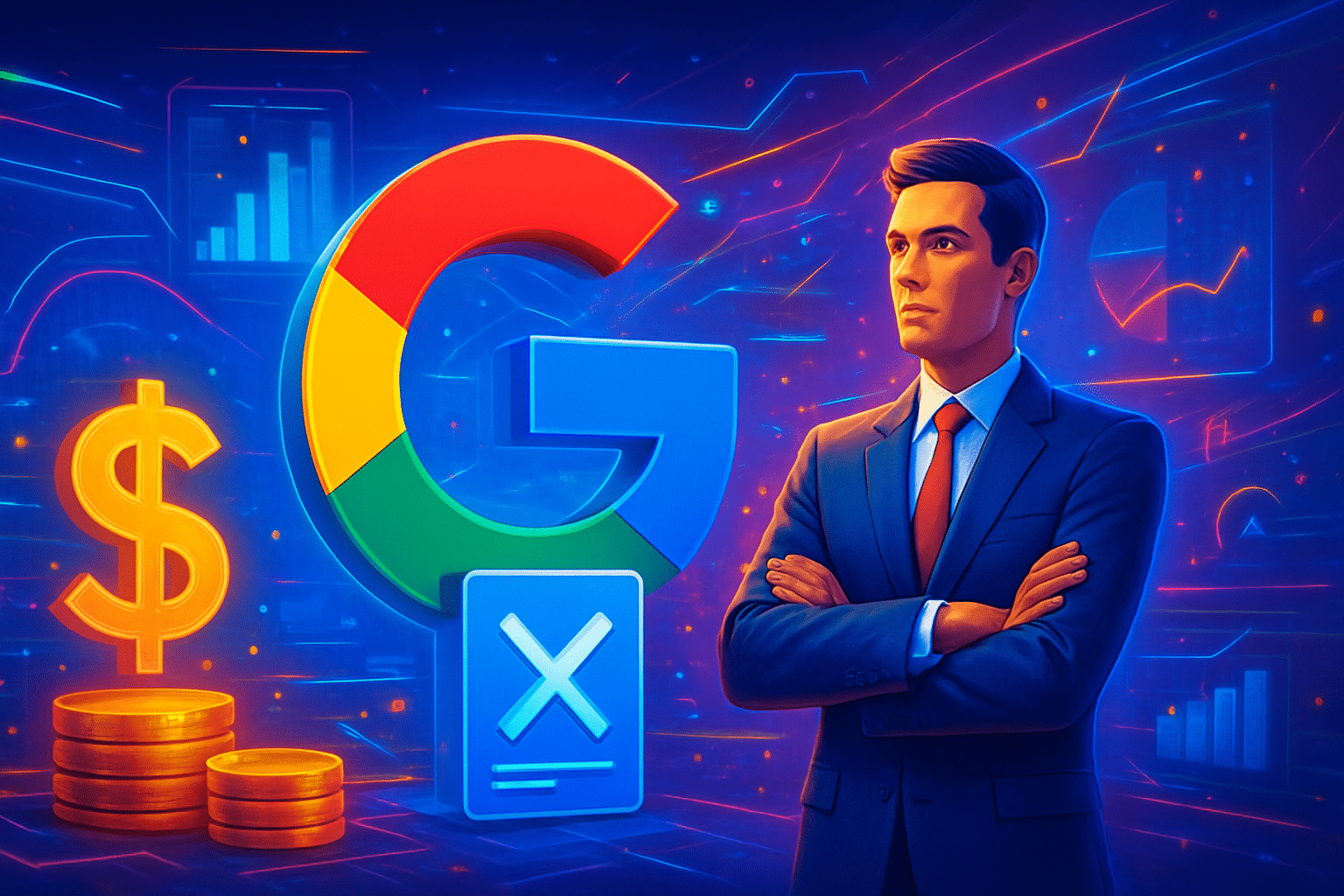 Google phủ nhận sai phạm trong thỏa thuận 135 triệu Google phủ nhận sai phạm trong thỏa thuận 135 triệu USD về dữ liệu di động