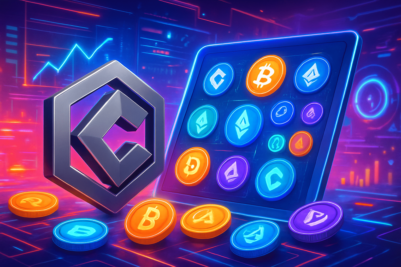 Grayscale cân nhắc thêm hơn 30 tài sản crypto vào Grayscale cân nhắc thêm hơn 30 tài sản crypto vào sản phẩm mới