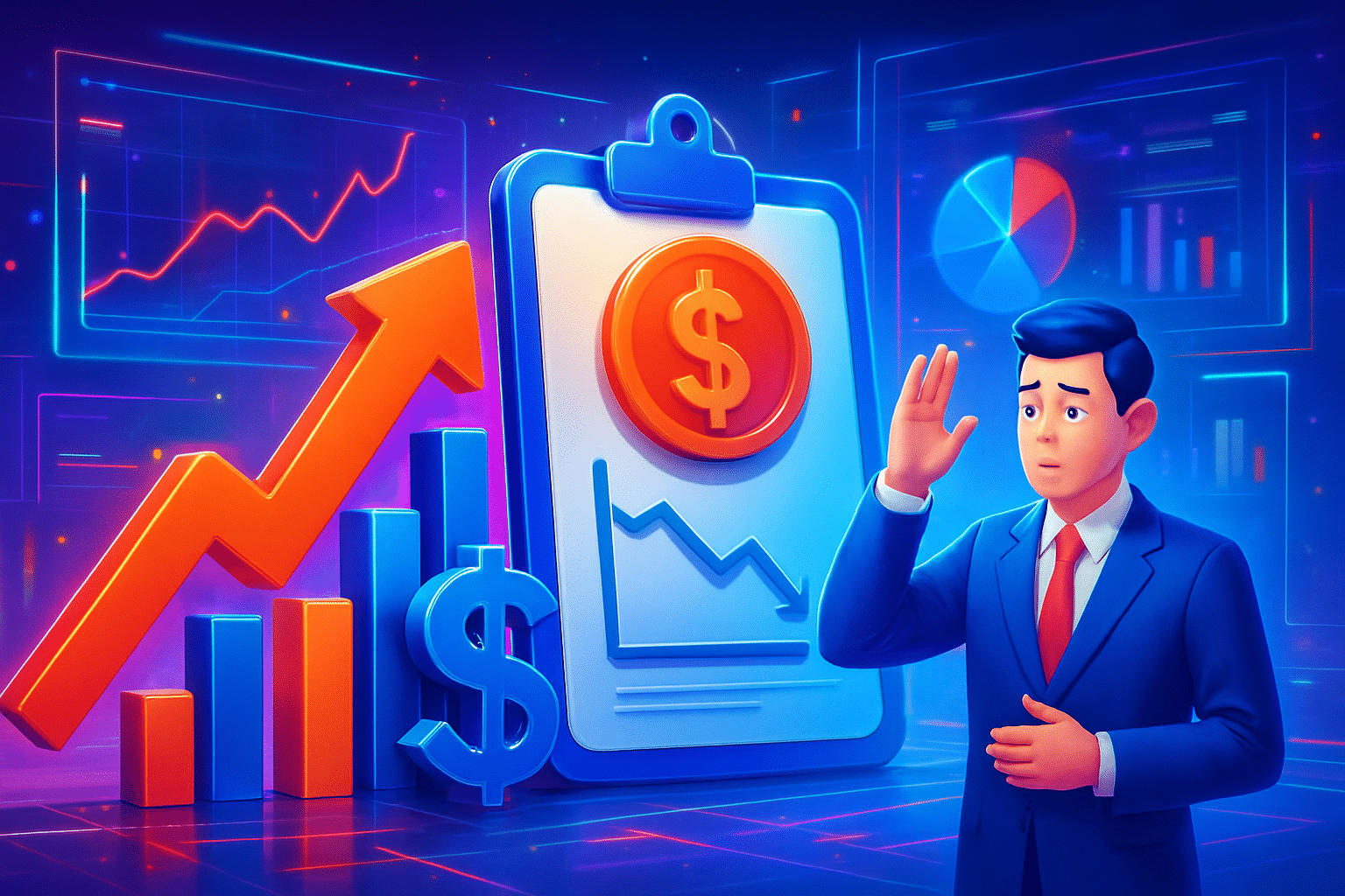 Khảo sát Fed: nỗi lo lạm phát tăng, kỳ vọng Khảo sát Fed: nỗi lo lạm phát tăng, kỳ vọng tìm việc giảm