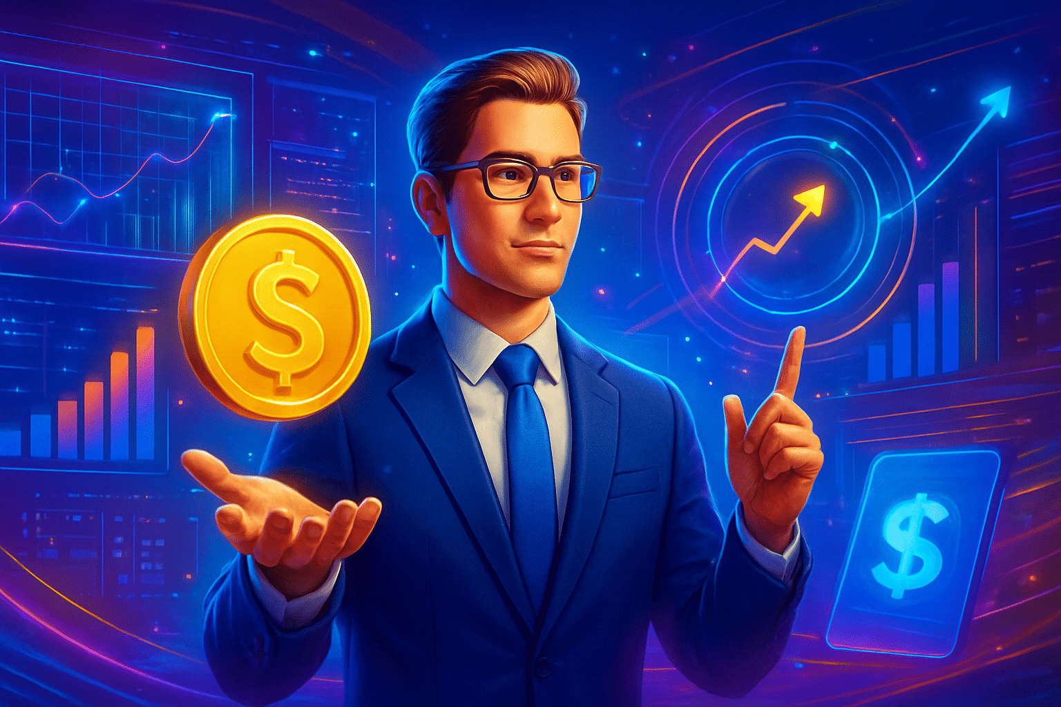 Lãnh đạo Dragonfly dự báo thẻ stablecoin là xu hướng Lãnh đạo Dragonfly dự báo thẻ stablecoin là xu hướng 2026