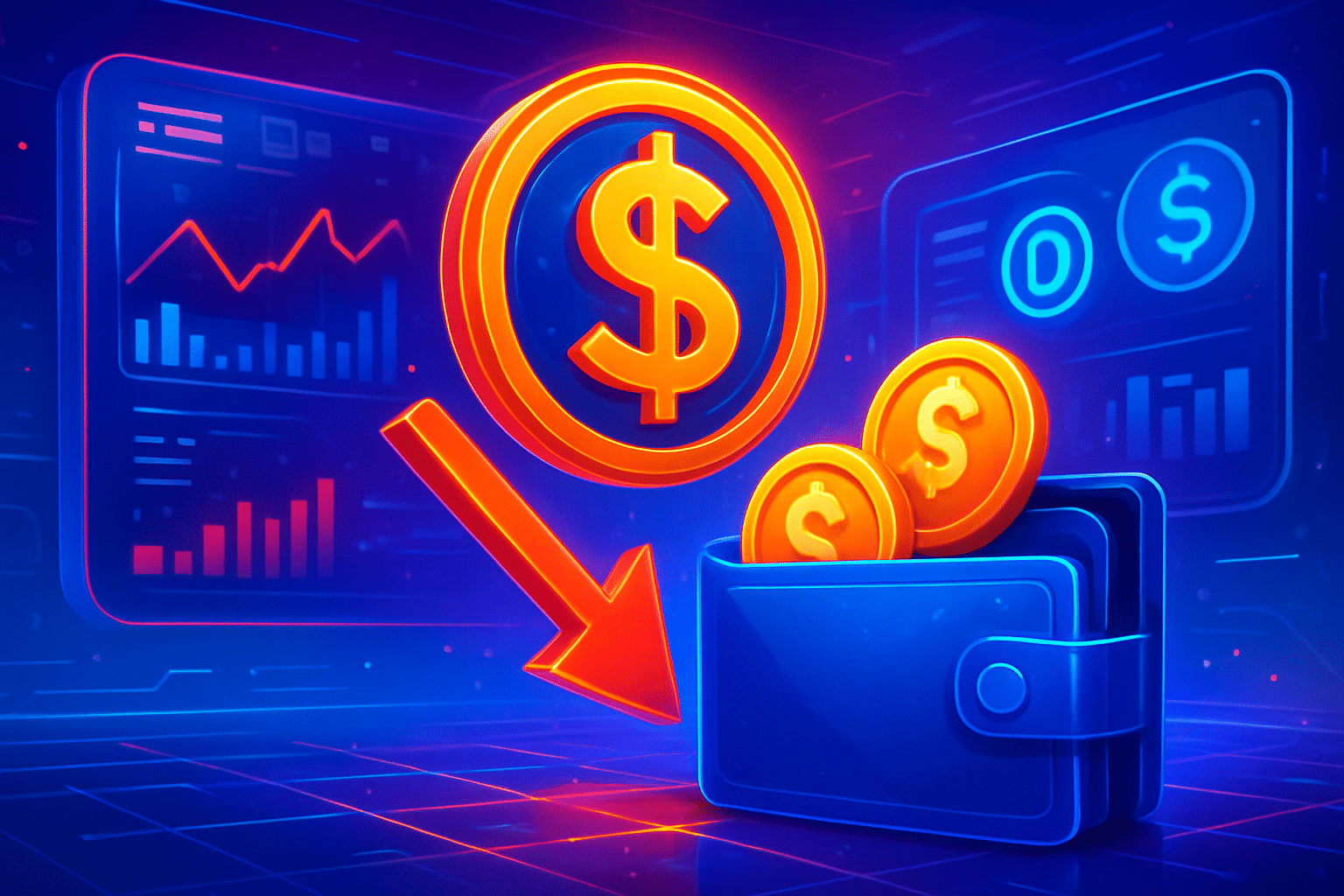 Makina bị khai thác 4,1 triệu USD, pool CurveStable DUSD/USDC bị rút sạch