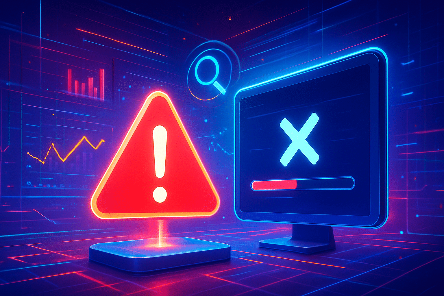 Mạng Sui sập, SuiScan không phản hồi Mạng Sui sập, SuiScan không phản hồi