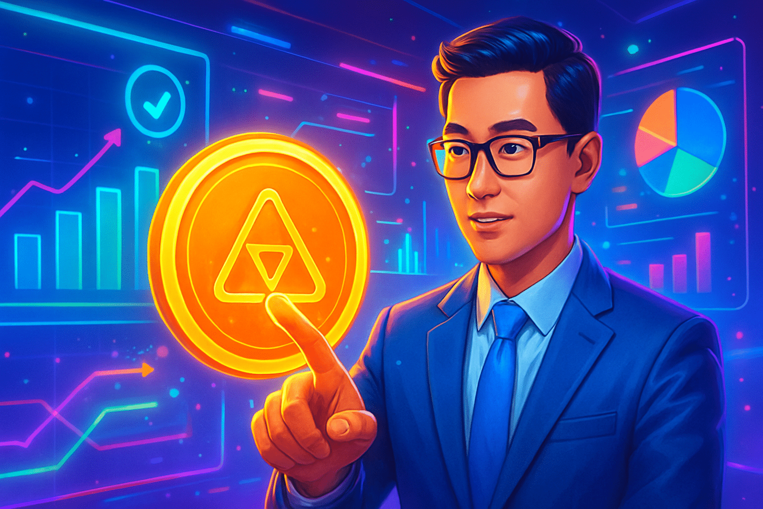 Mantra để 7% nguồn cung OM bị khóa khi hết Mantra để 7% nguồn cung OM bị khóa khi hết hạn di trú