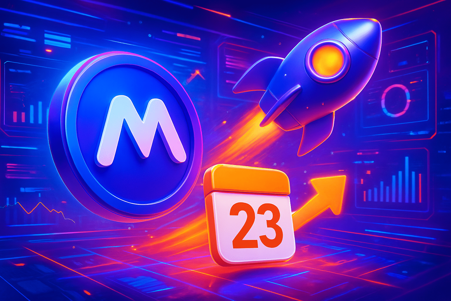 Meteora sắp hết hạn nhận airdrop ngày 23/1, còn 2 Meteora sắp hết hạn nhận airdrop ngày 23/1, còn 2 tuần